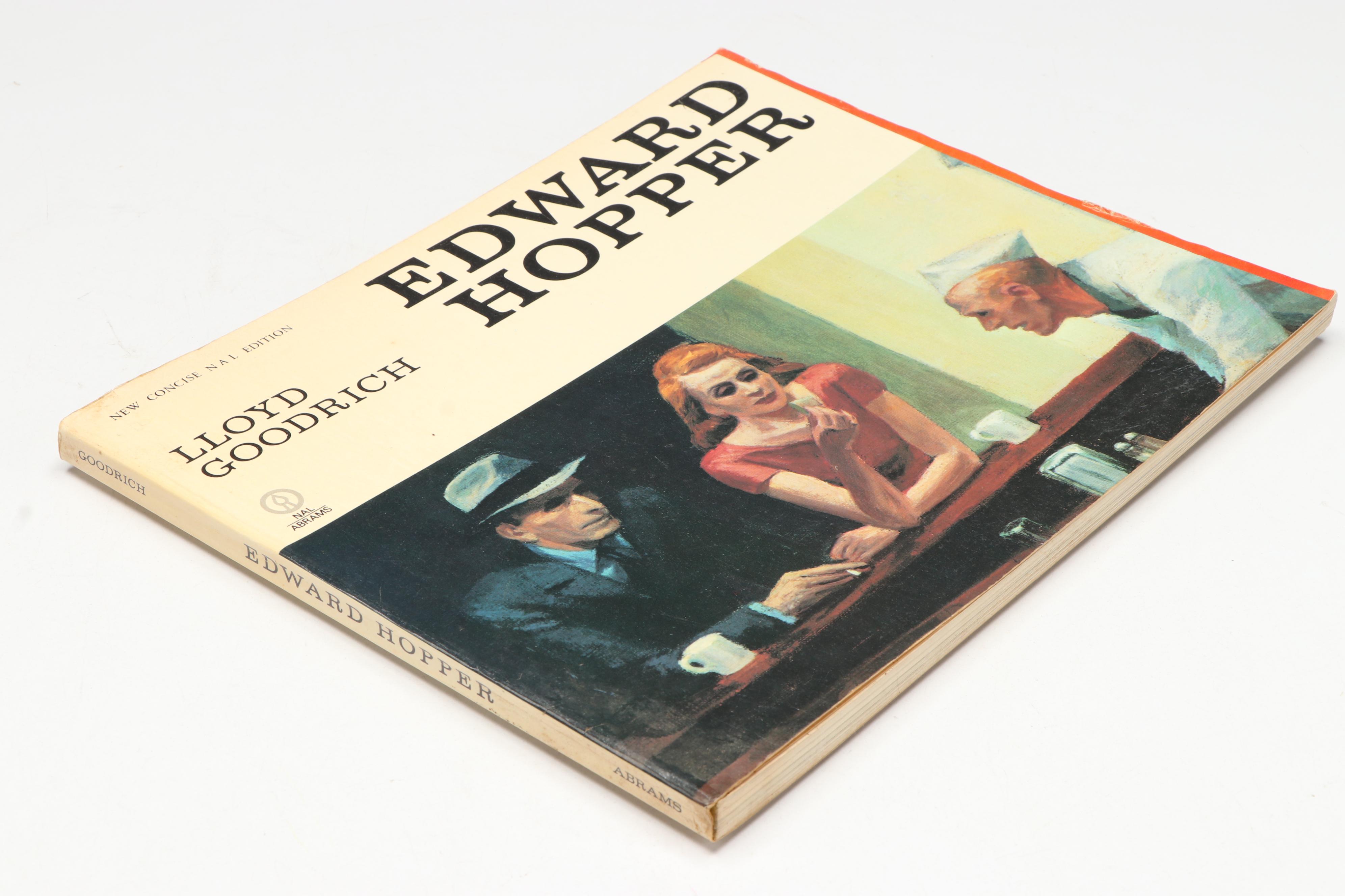 "Duccio and the Origins of Western Painting" and More Art History Books