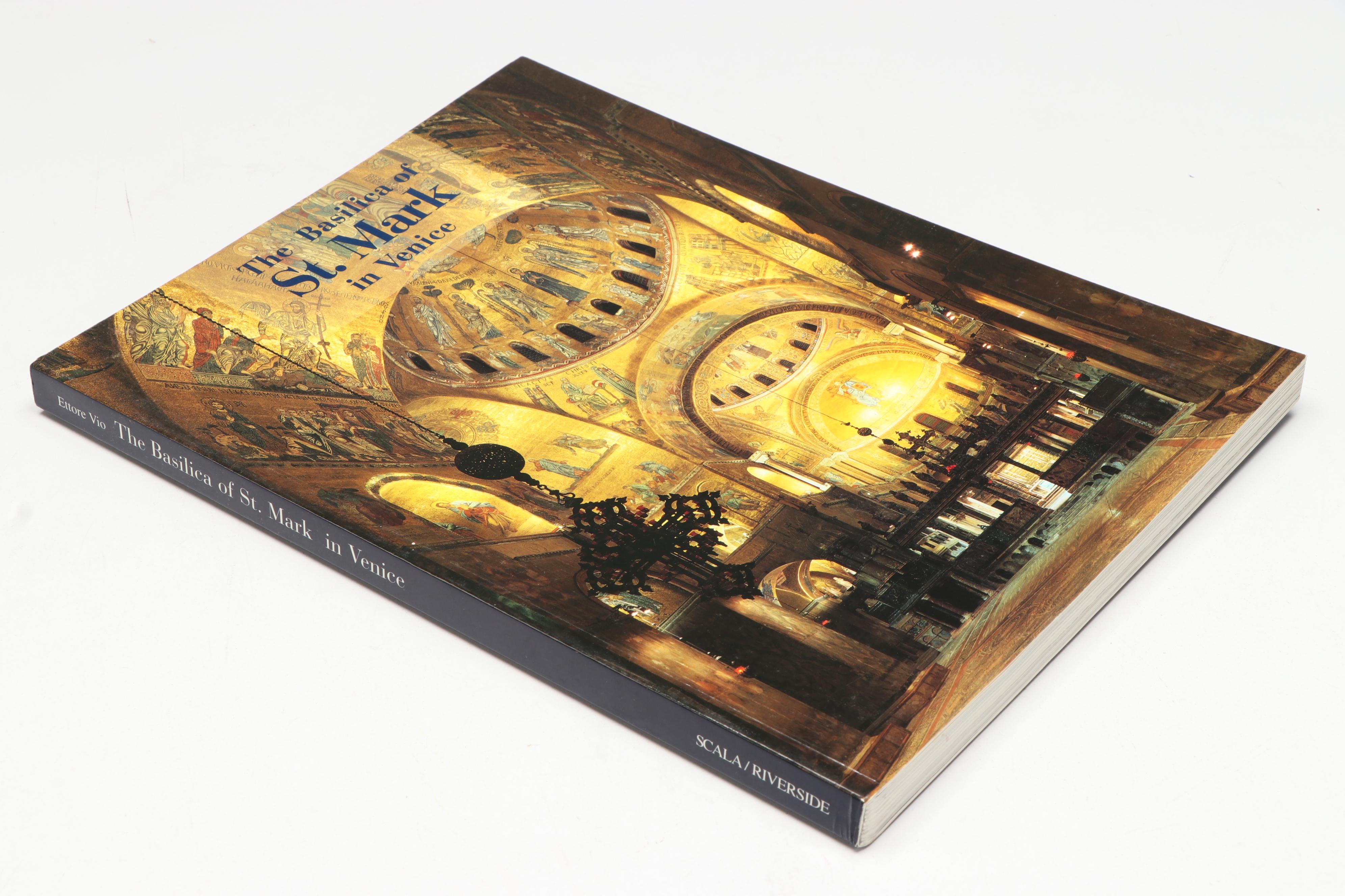 "Duccio and the Origins of Western Painting" and More Art History Books