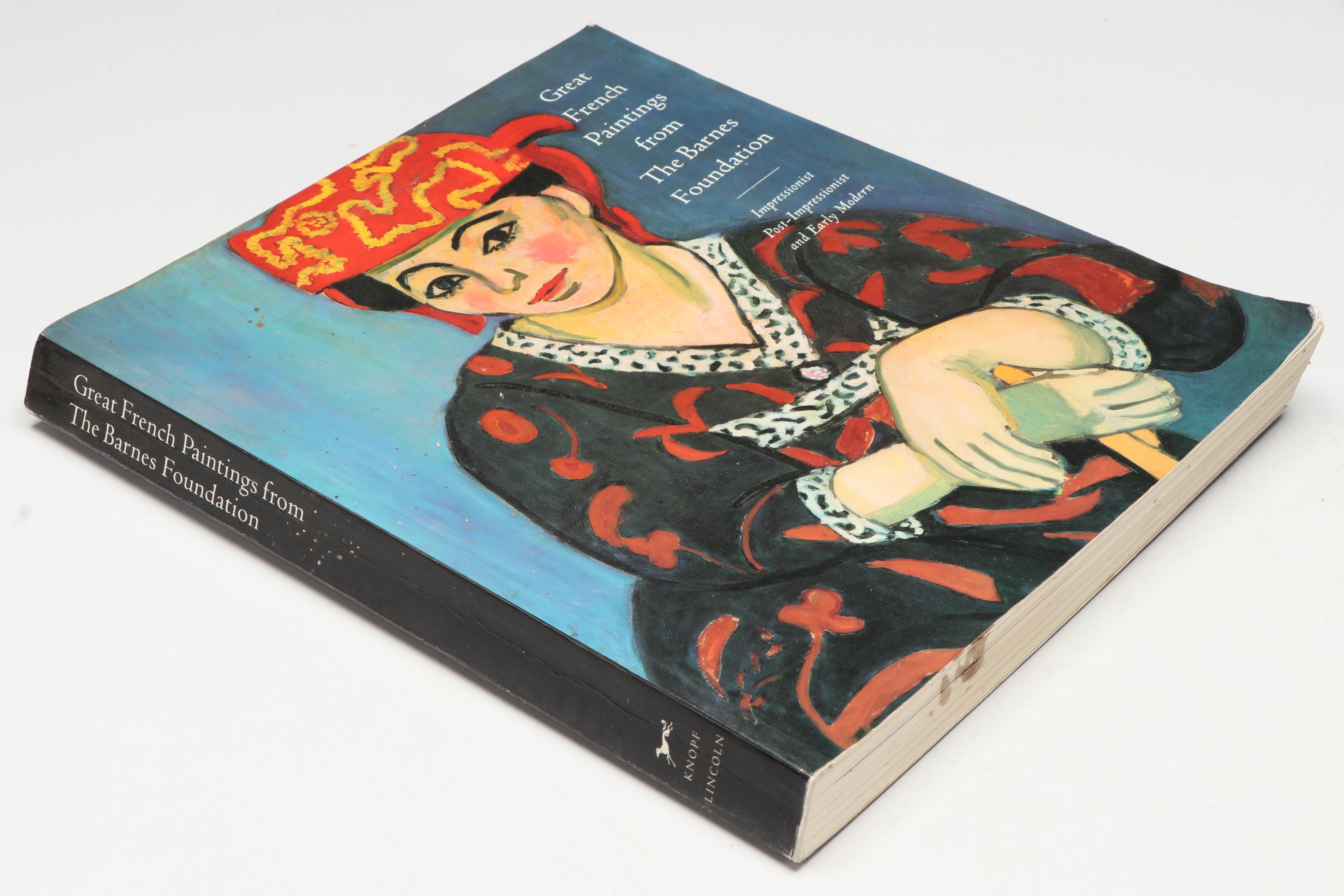 "Duccio and the Origins of Western Painting" and More Art History Books