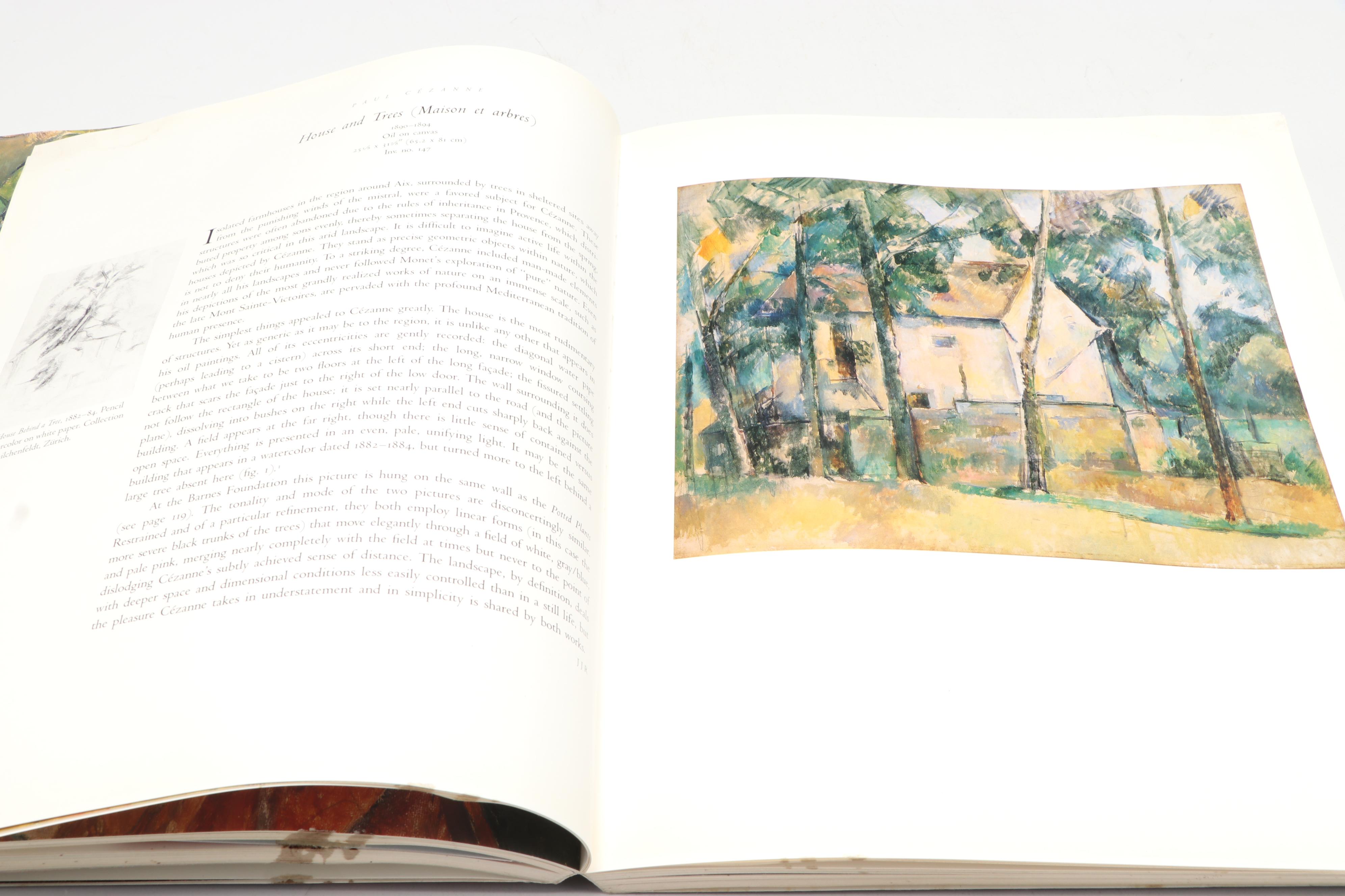 "Duccio and the Origins of Western Painting" and More Art History Books