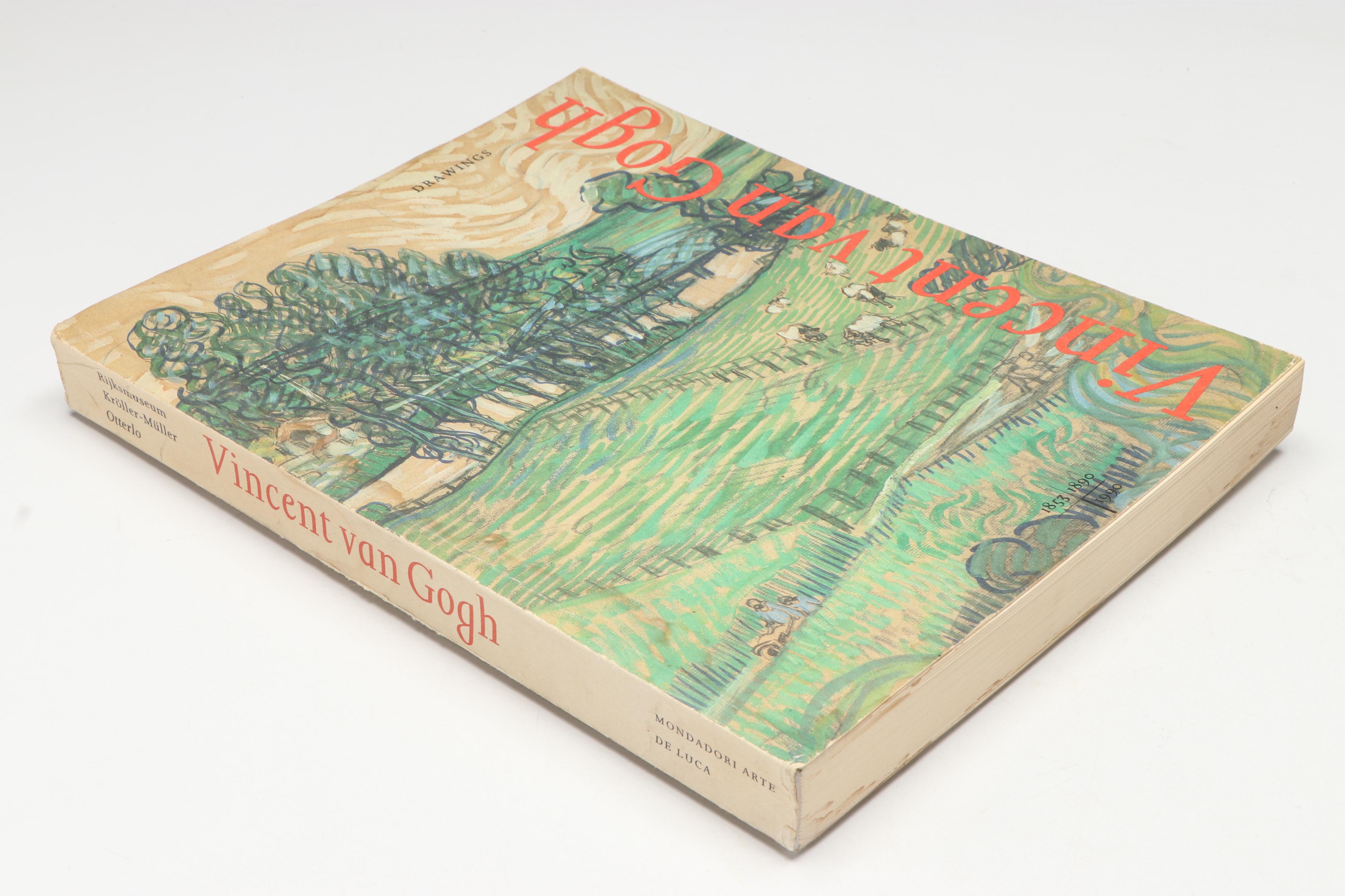 "Duccio and the Origins of Western Painting" and More Art History Books