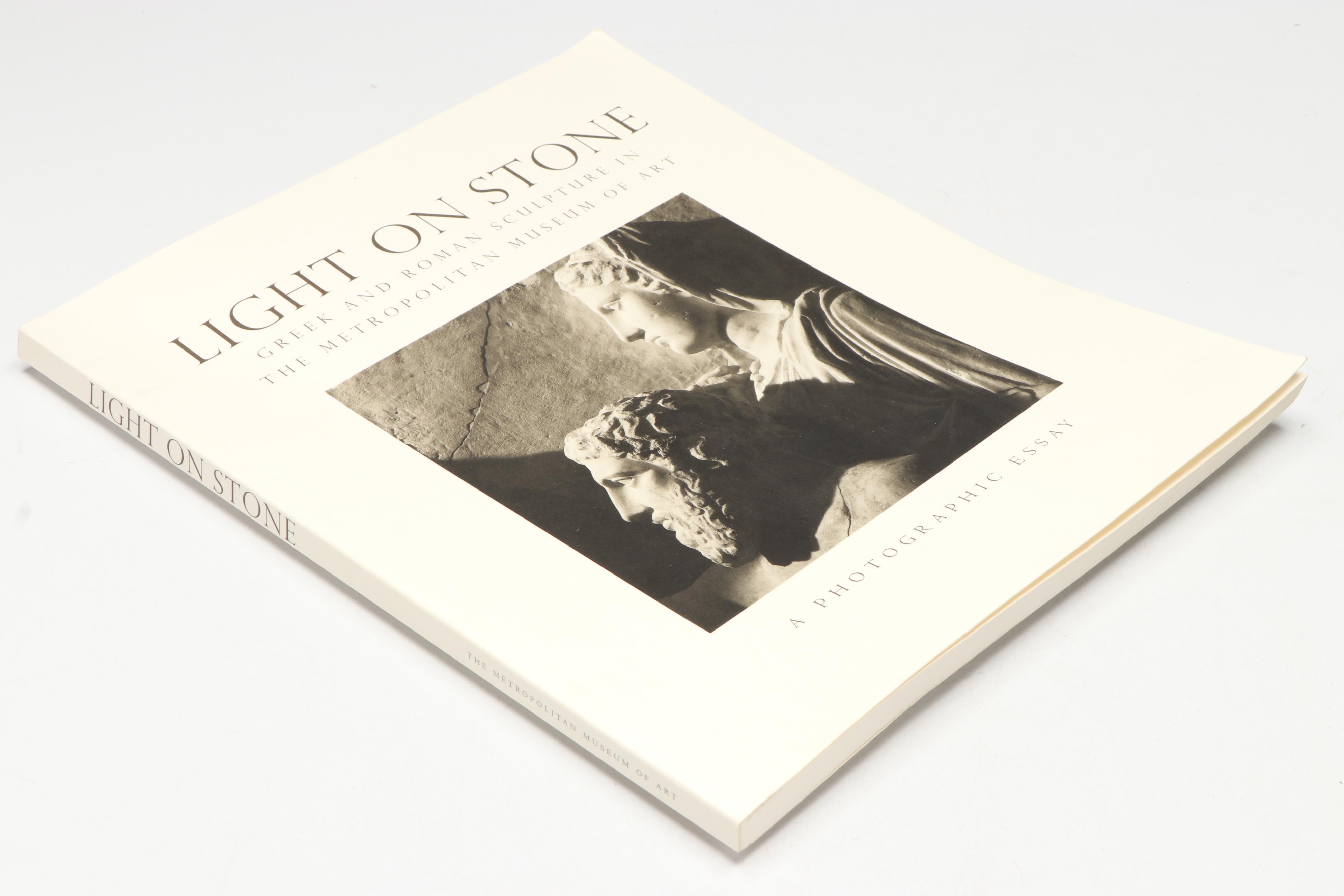 "Duccio and the Origins of Western Painting" and More Art History Books