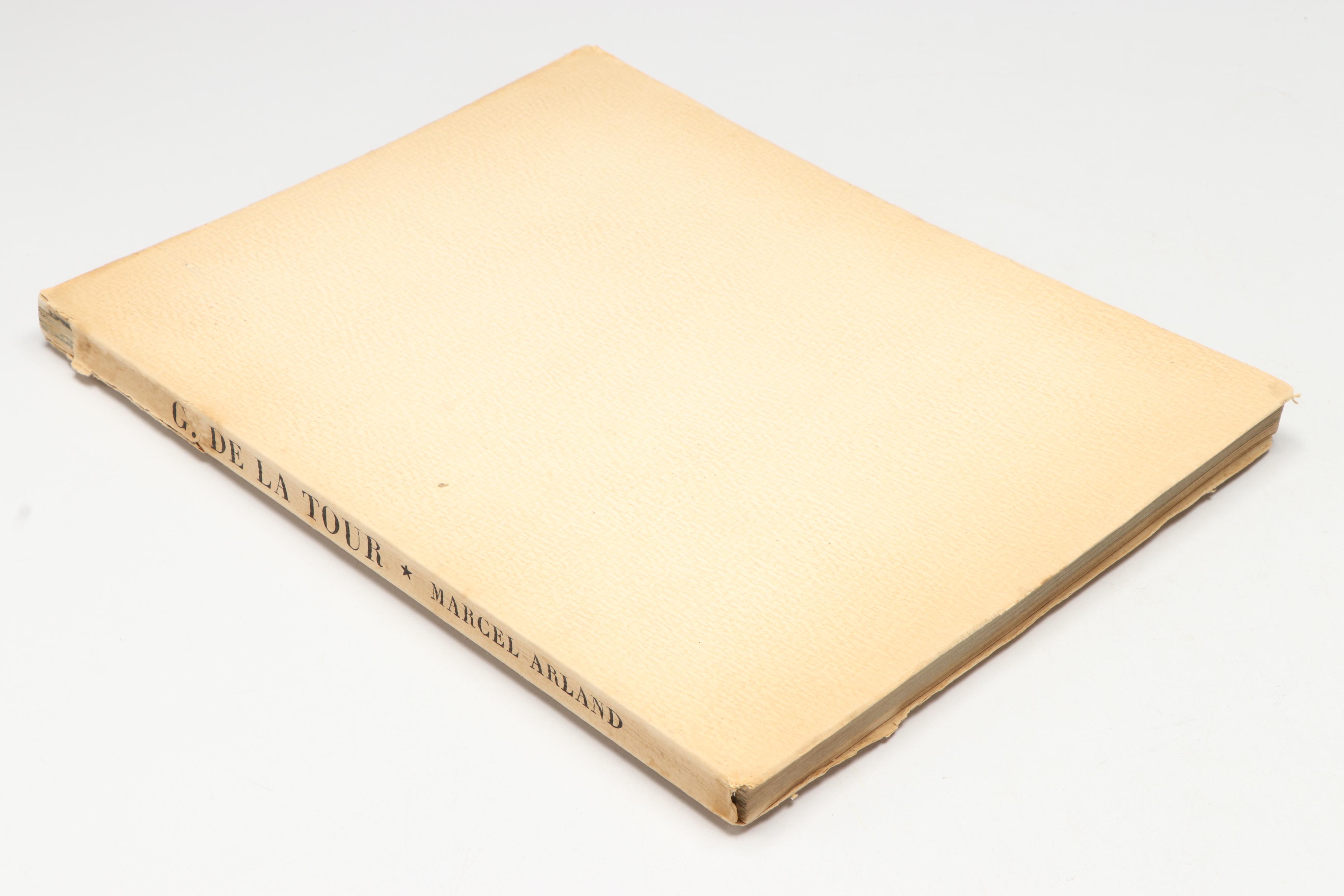 "Duccio and the Origins of Western Painting" and More Art History Books