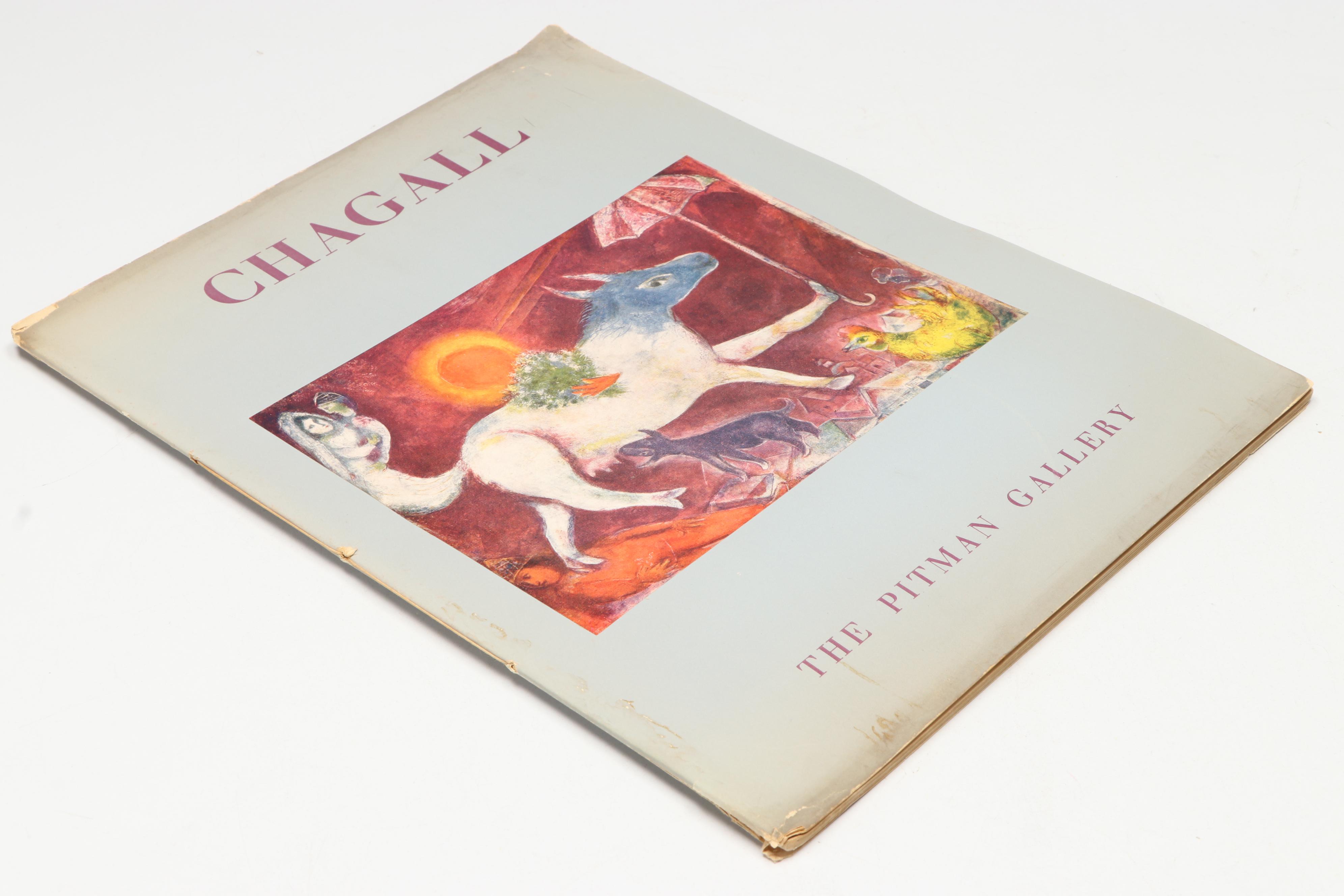 "Duccio and the Origins of Western Painting" and More Art History Books