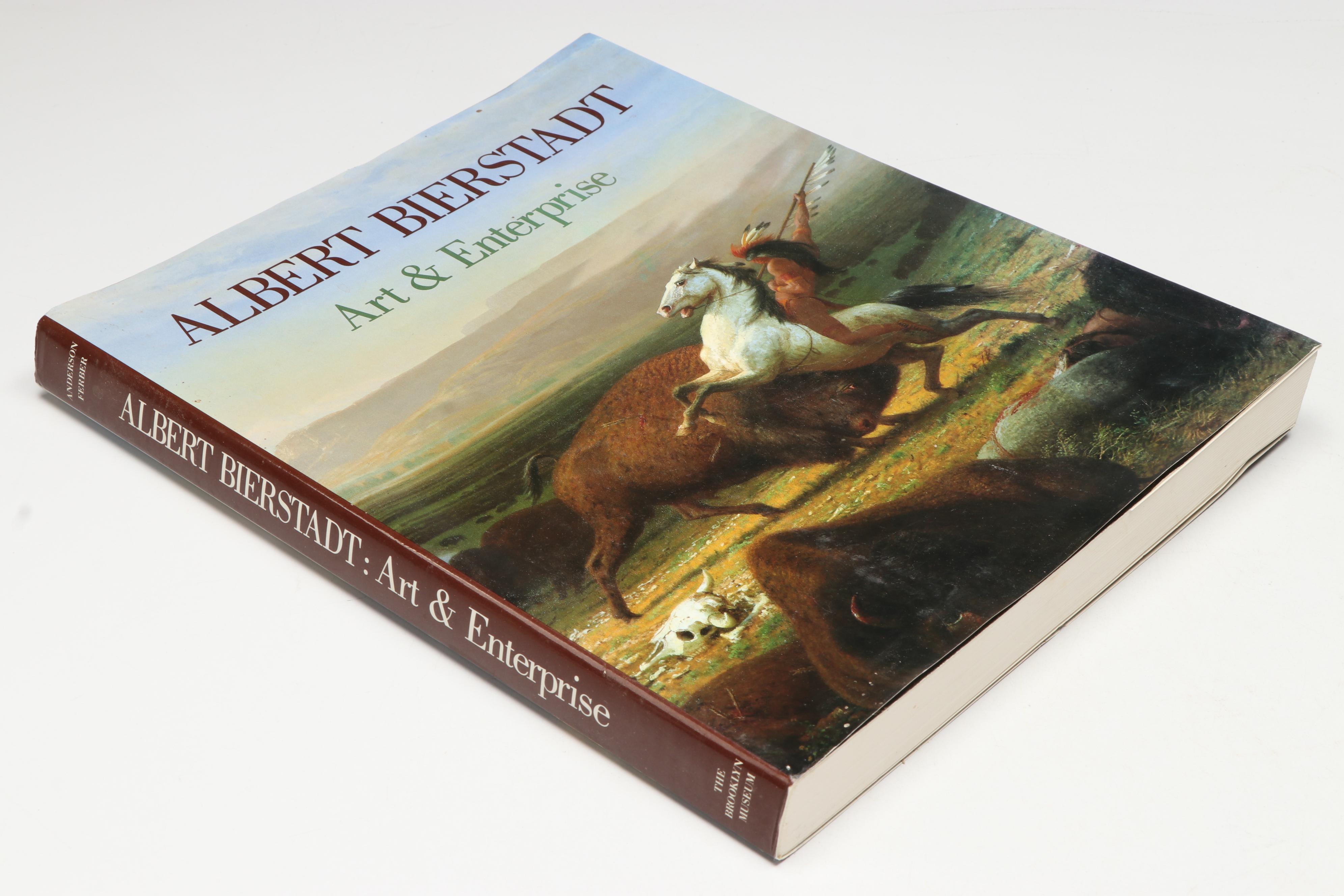 "Duccio and the Origins of Western Painting" and More Art History Books