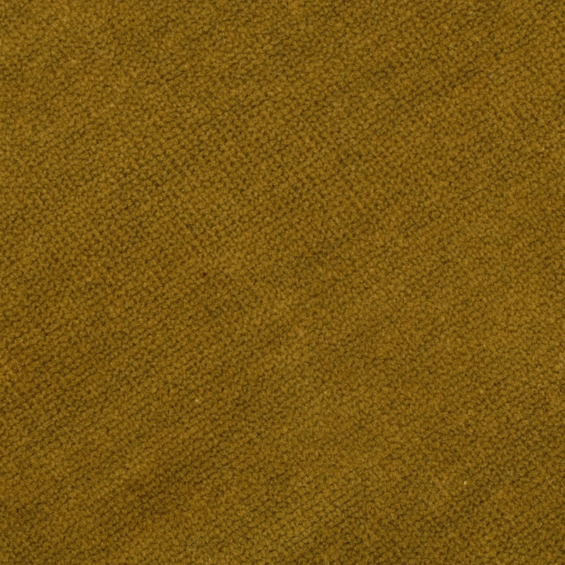 Lazarus Italian Regency Style Upholstered Sofa, Mid to Late 20th Century