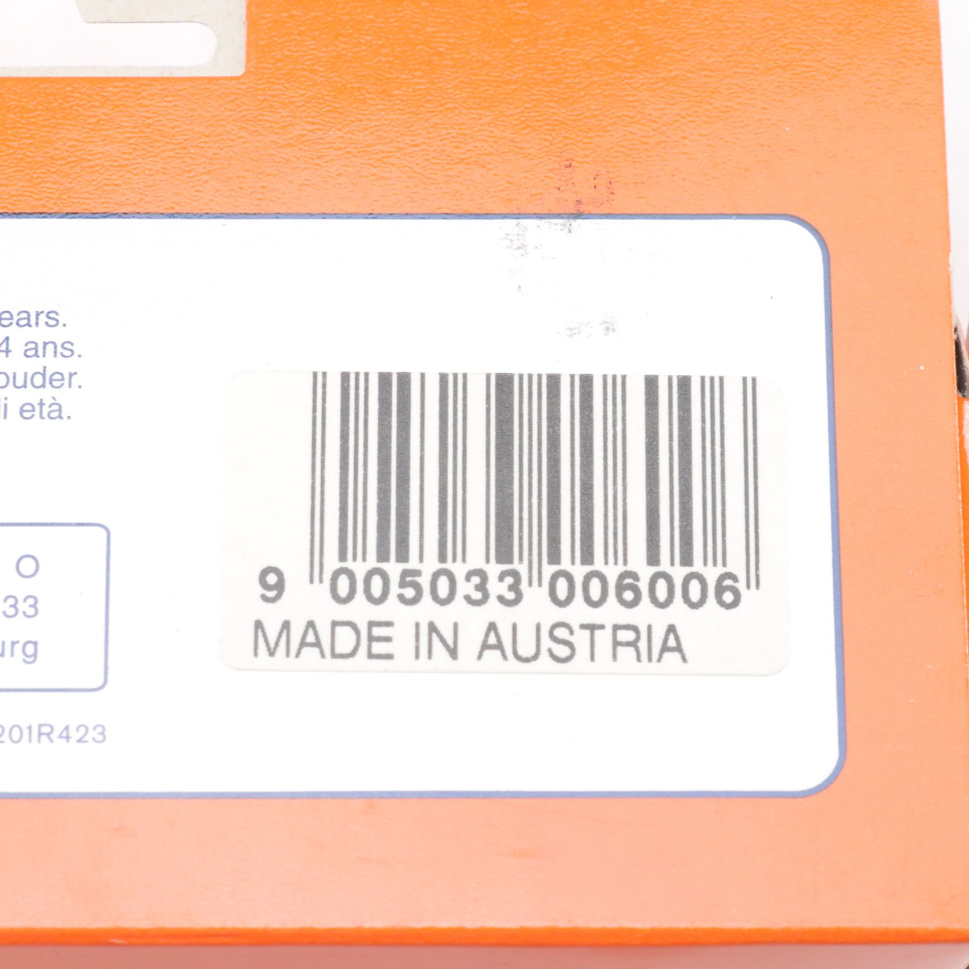 Roco Minitanks HO Scale Military Vehicles