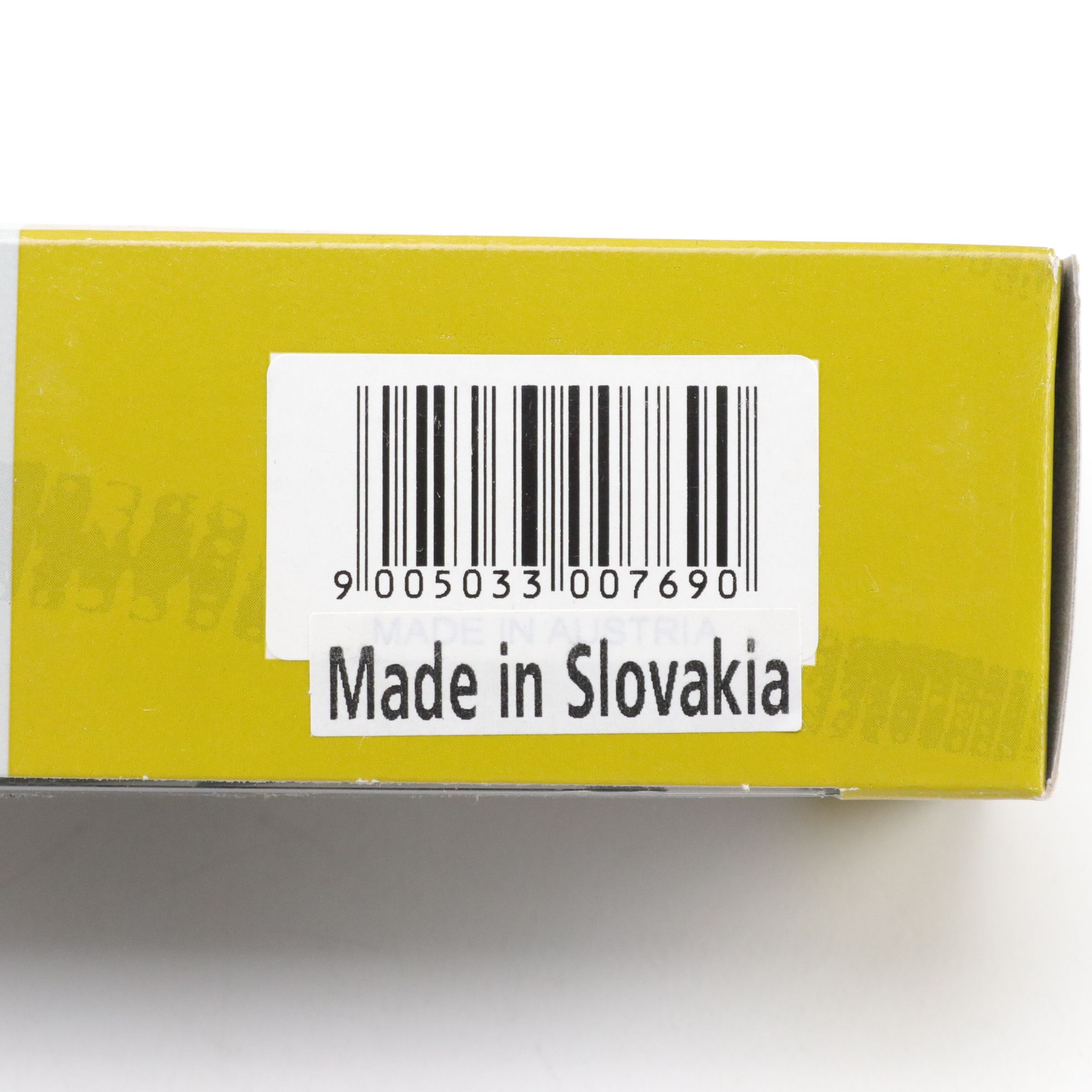 Roco Minitanks HO Scale Military Vehicles