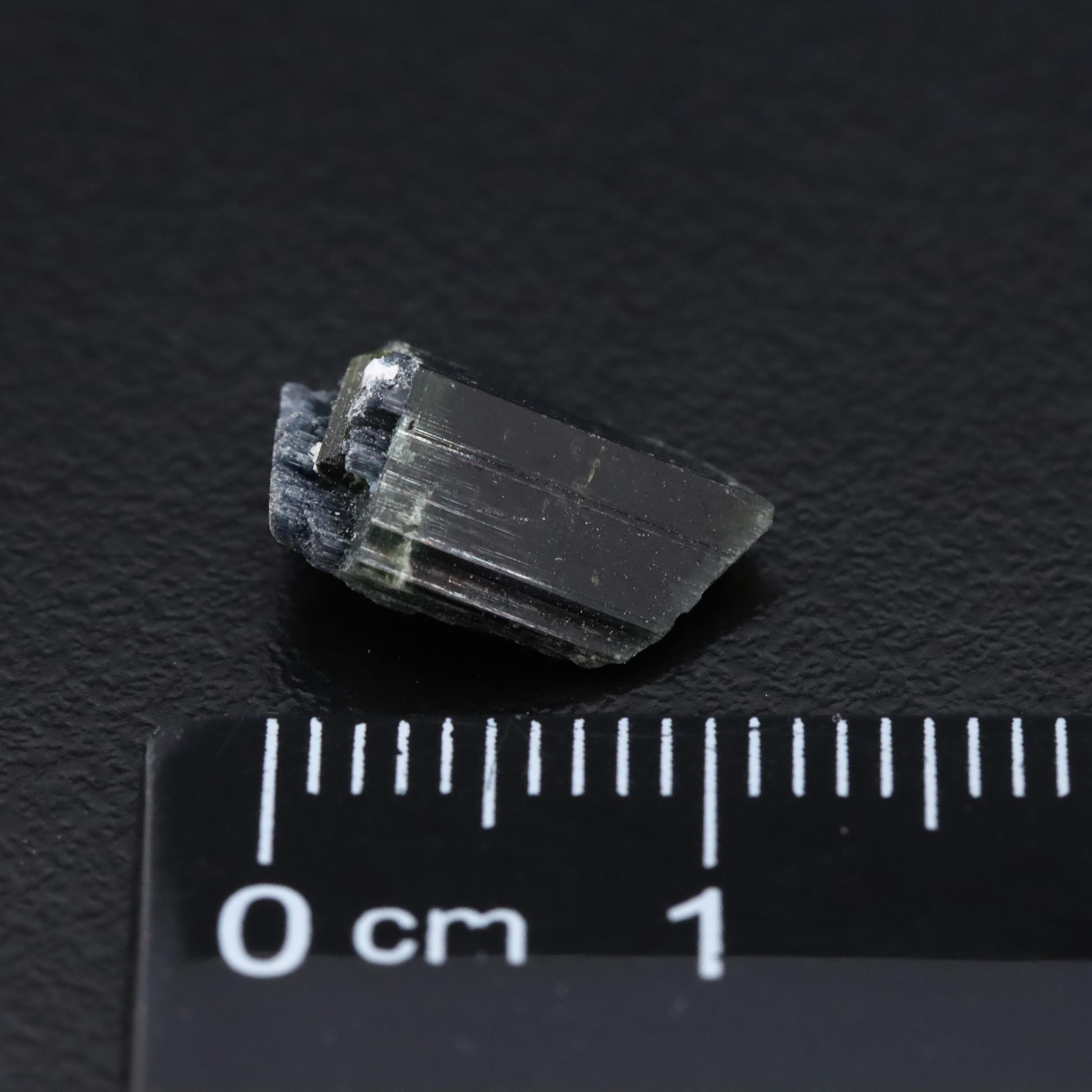 Loose 215.46 CTW Rough Tourmaline Lot