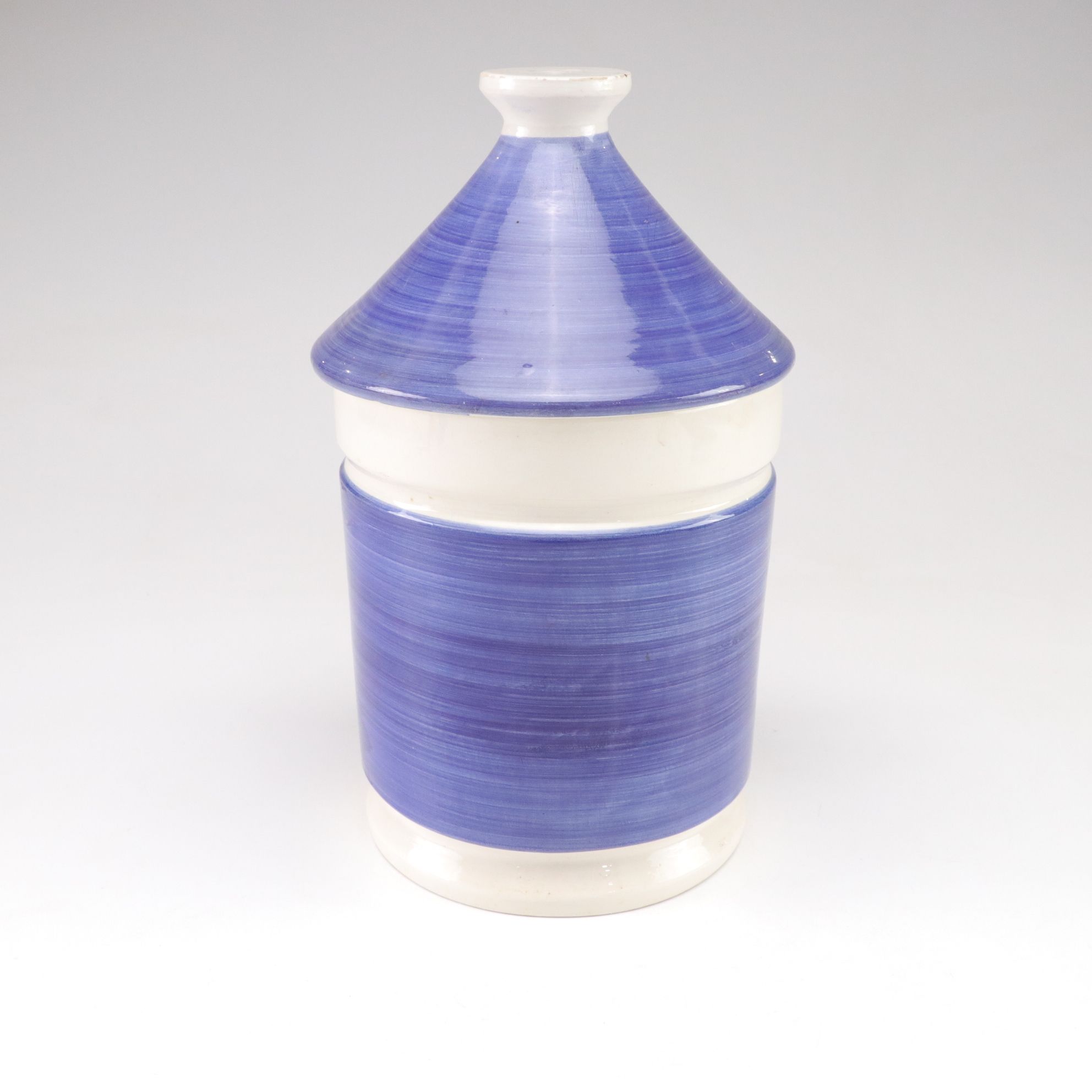 Goose Bottle Opener with Cookie Jar & Figurines