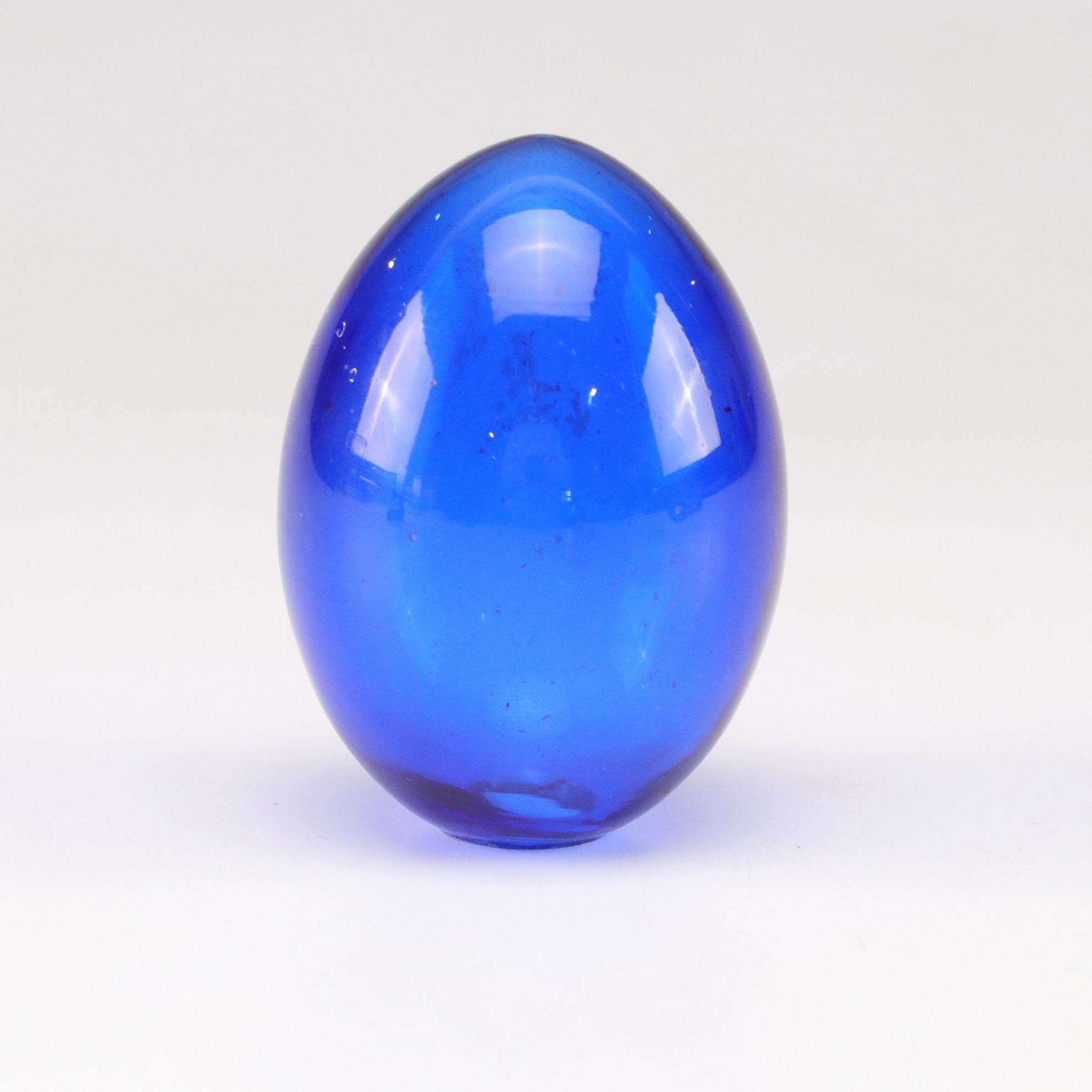 Goose Bottle Opener with Cookie Jar & Figurines