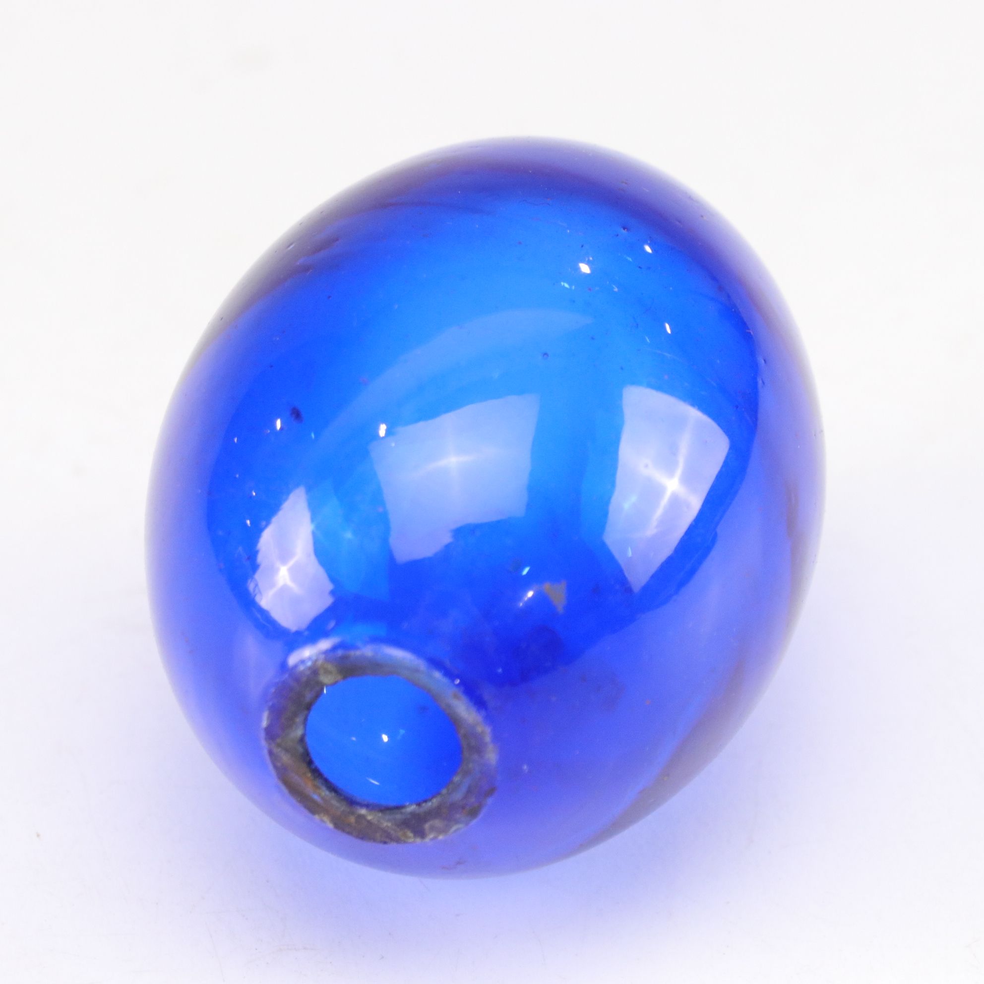 Goose Bottle Opener with Cookie Jar & Figurines