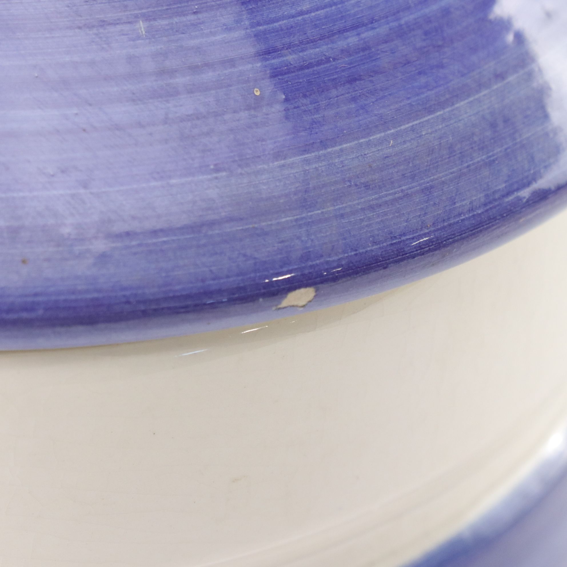 Goose Bottle Opener with Cookie Jar & Figurines