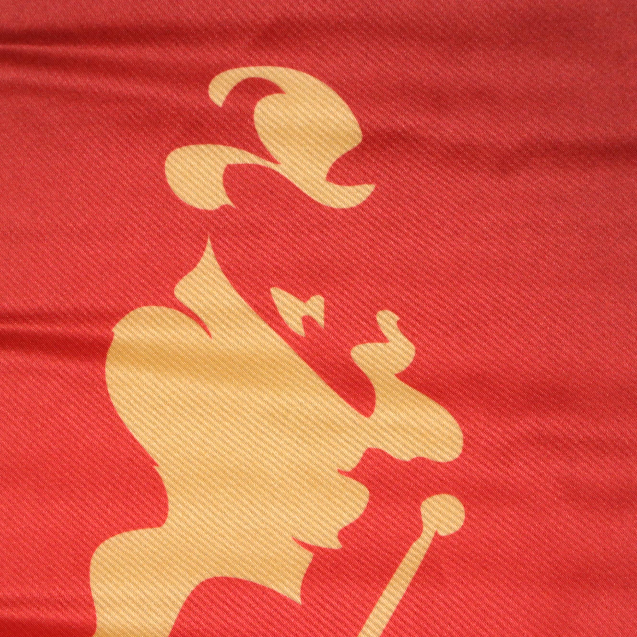 Budweiser Bar Sign and Guitar with Other Advertising Signs