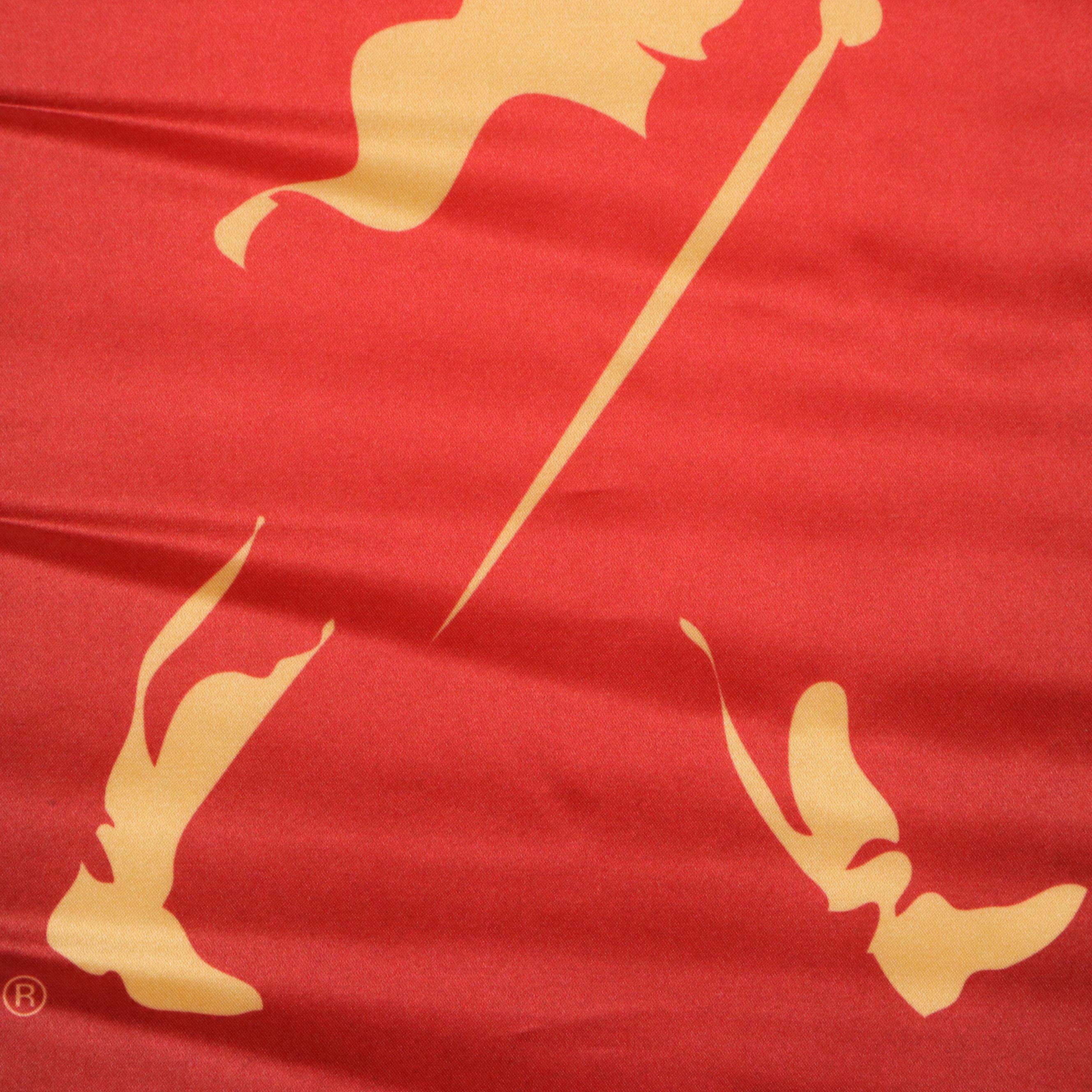 Budweiser Bar Sign and Guitar with Other Advertising Signs