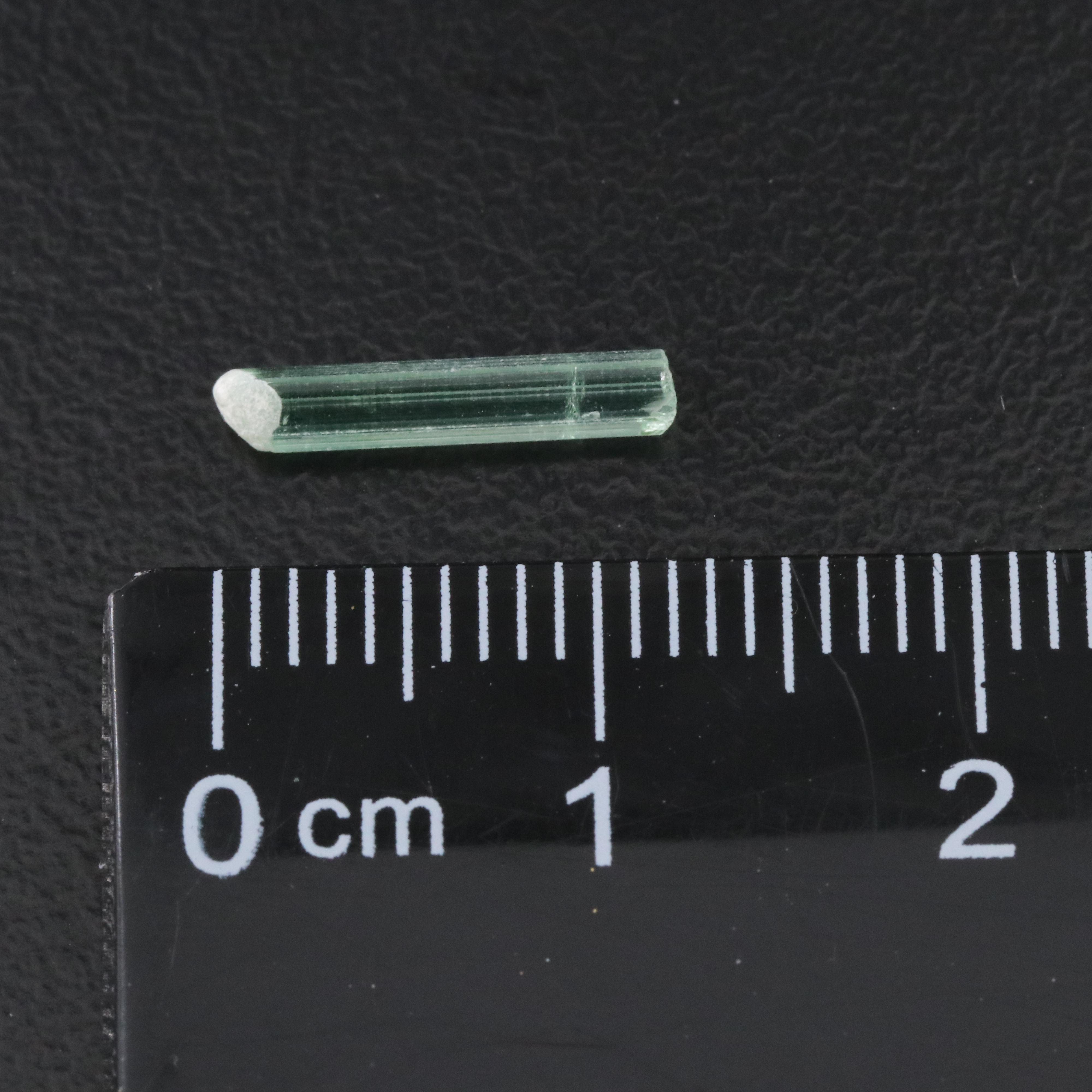 Loose 238.71 CTW Tourmaline Lot