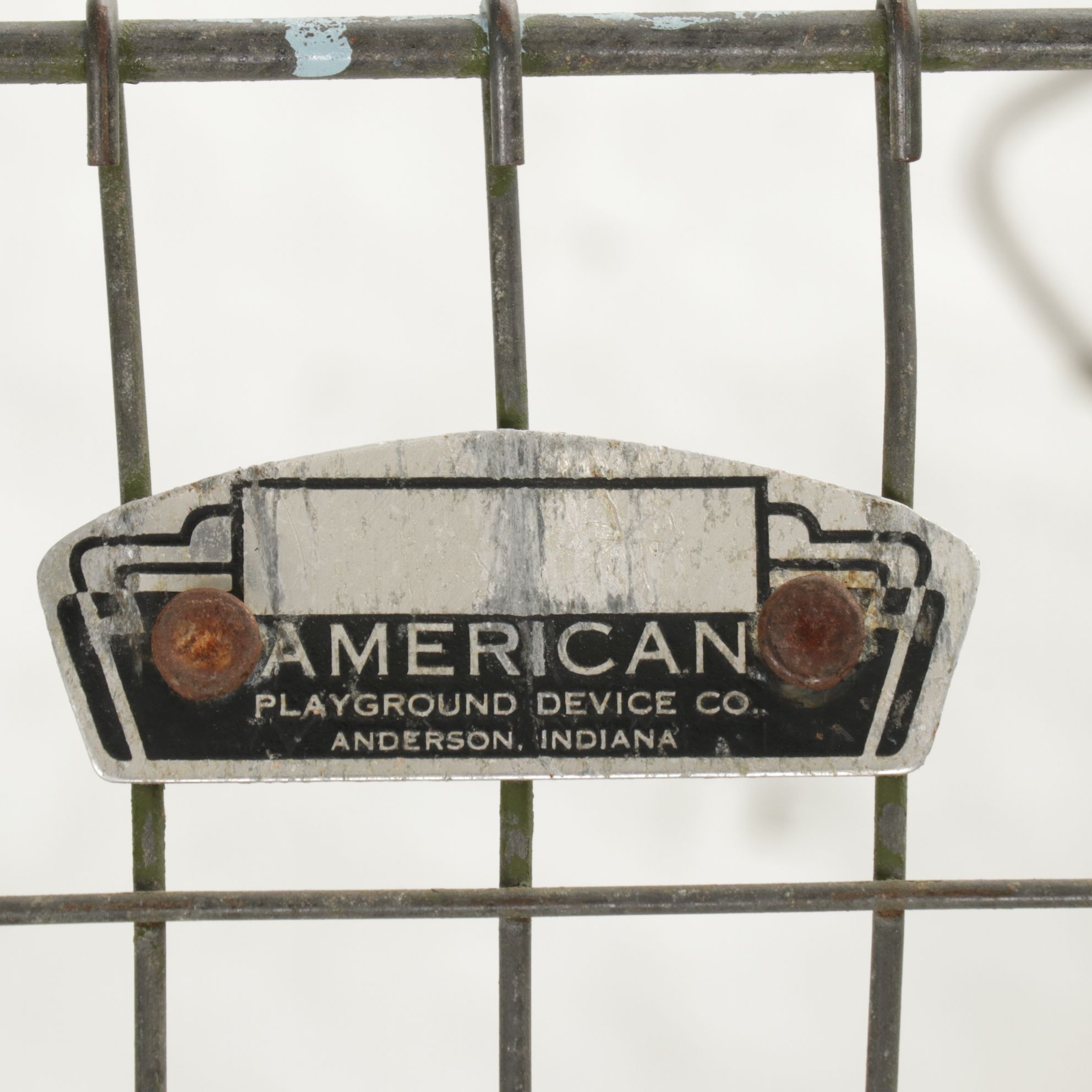 Metal Wire Drying Rack, Milk Crate and More Baskets