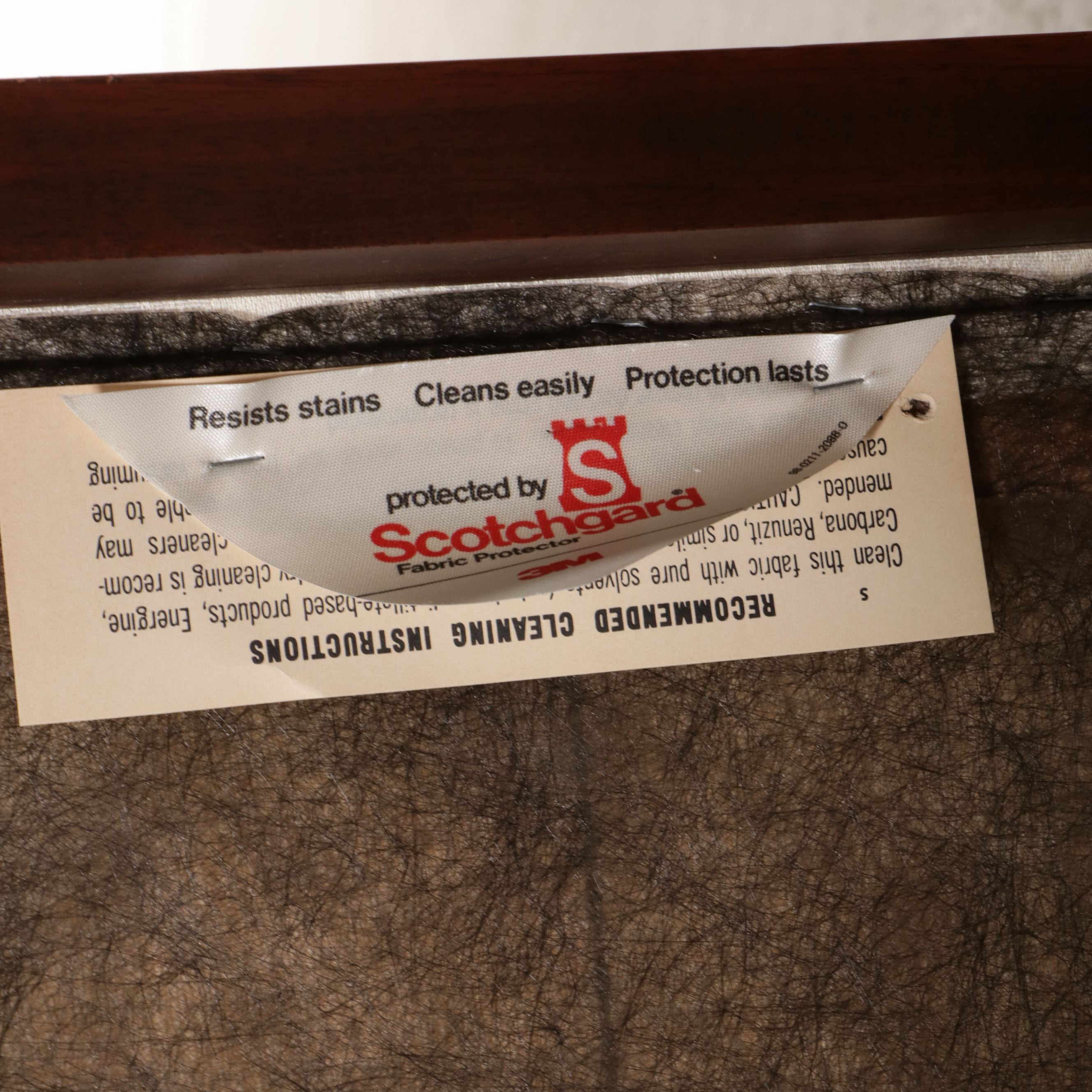 Thirteen-Piece Mahogany Dining Set with Henkel-Harris Chippendale Style Chairs