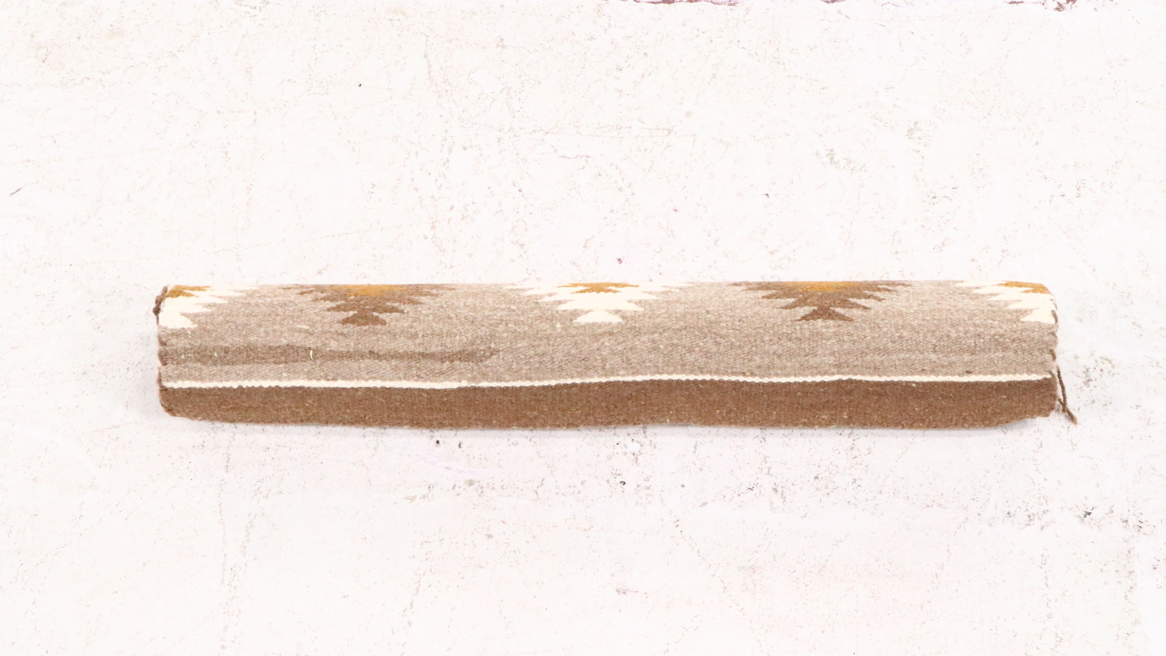 2'6 x 4'9 Handwoven Chinle Style Accent Rug