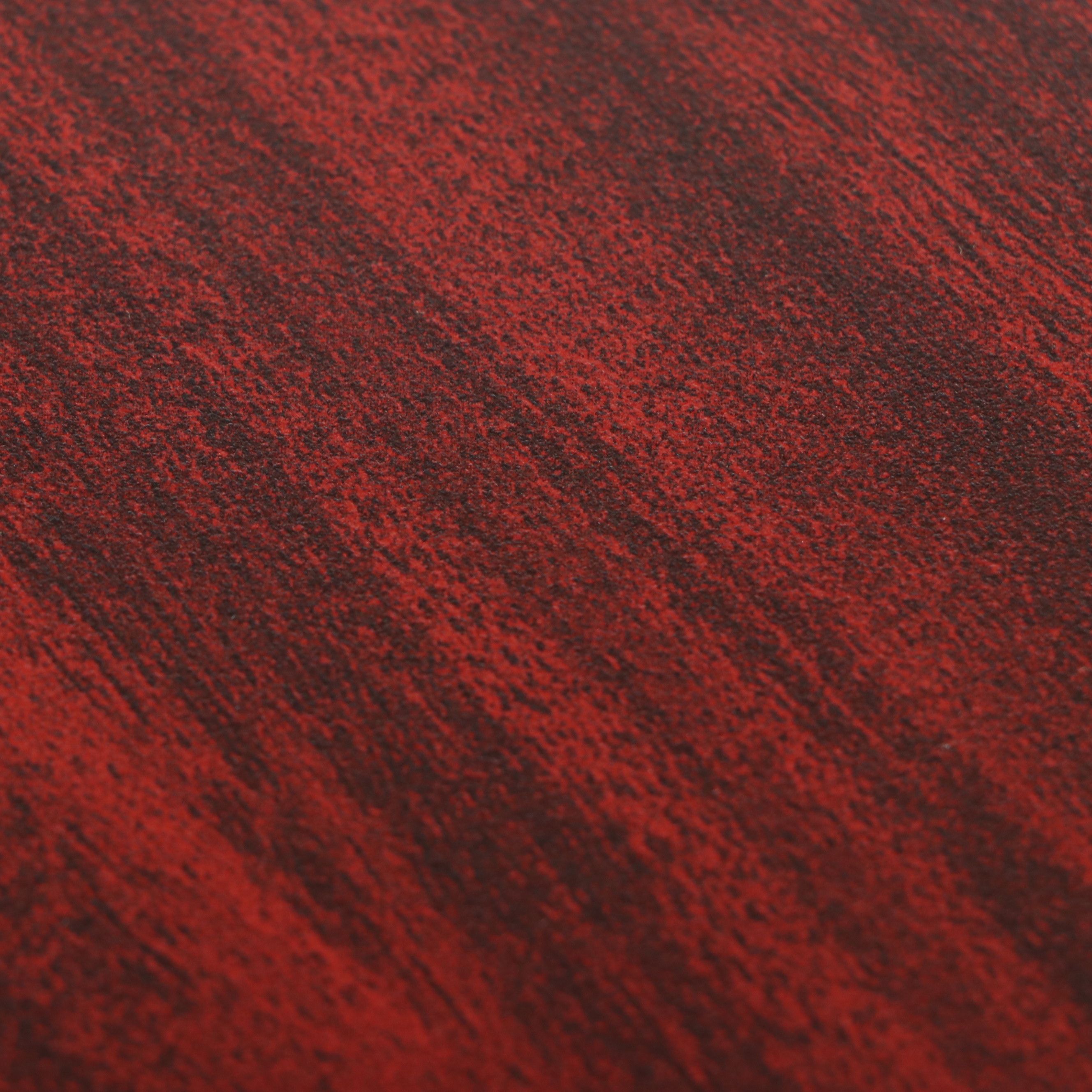 M. Deitz and Sons Cast Iron and Laminate Pub Table with Chairs