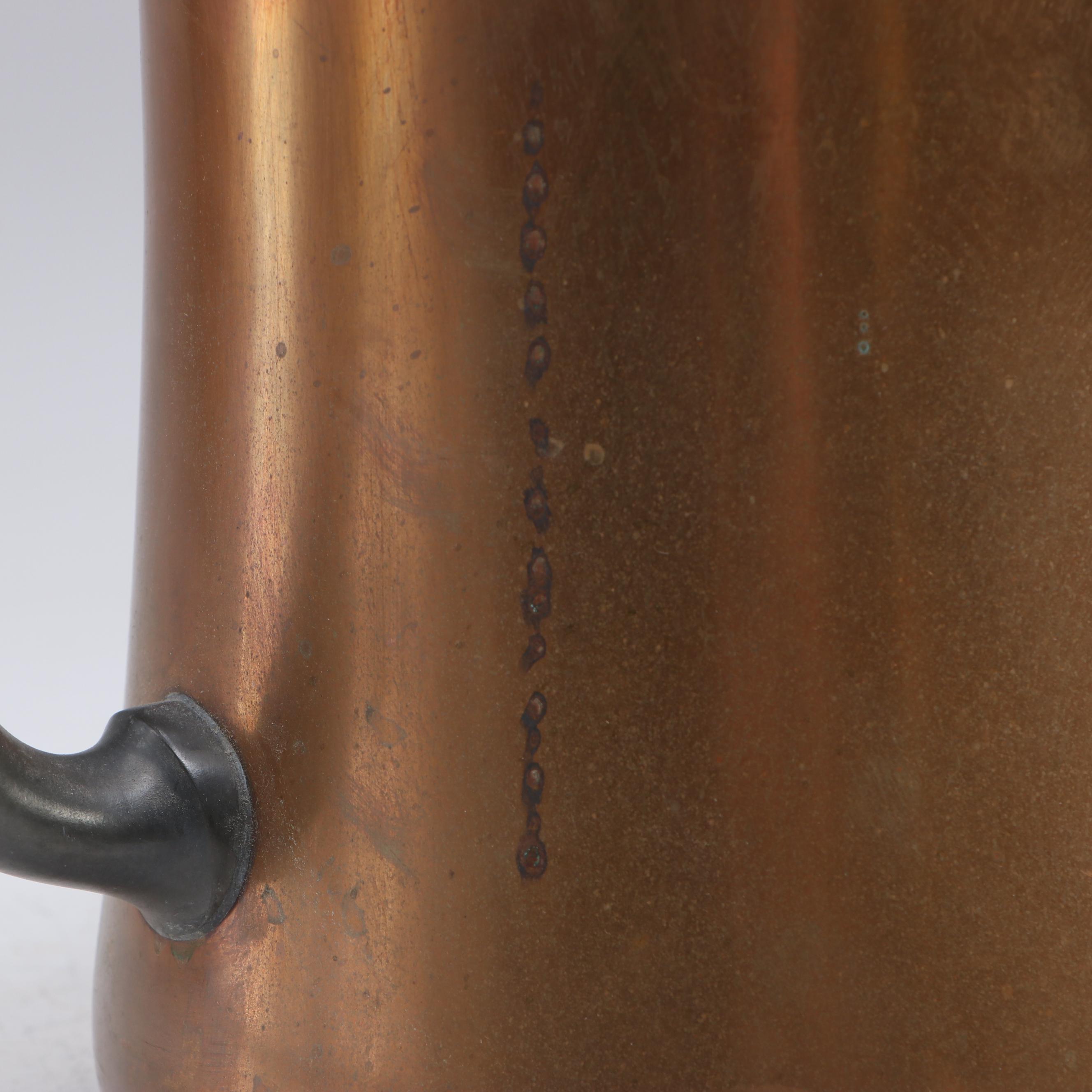 Cincinnati Gun Club's "The Old Jordan Trophy" Tri-State Trophy, 1914