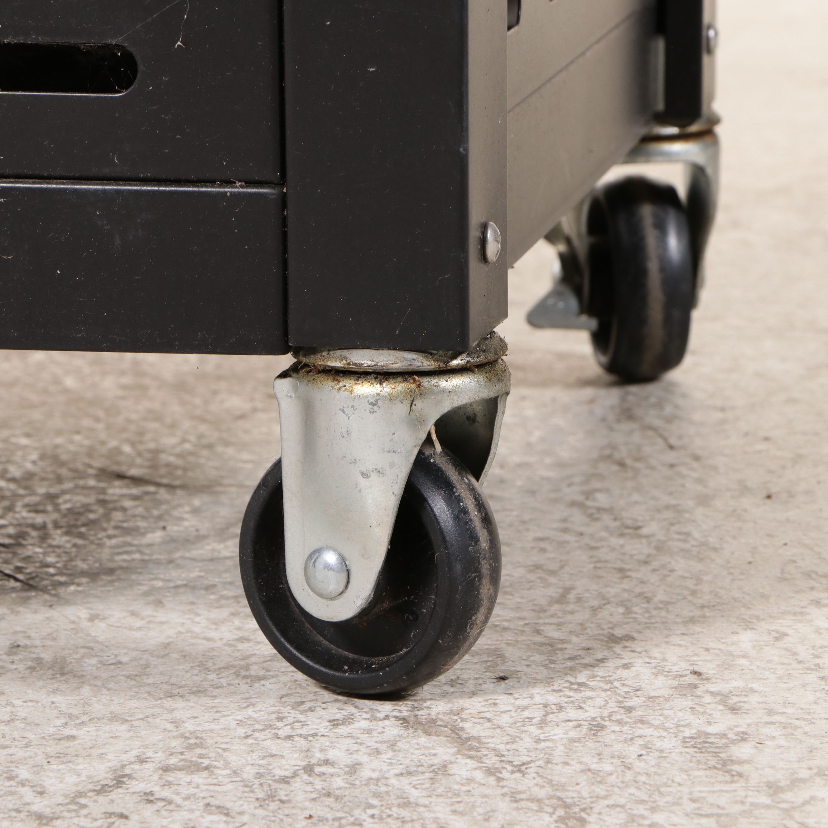 Char-Broil Commercial Tru-Infrared Propane Grill