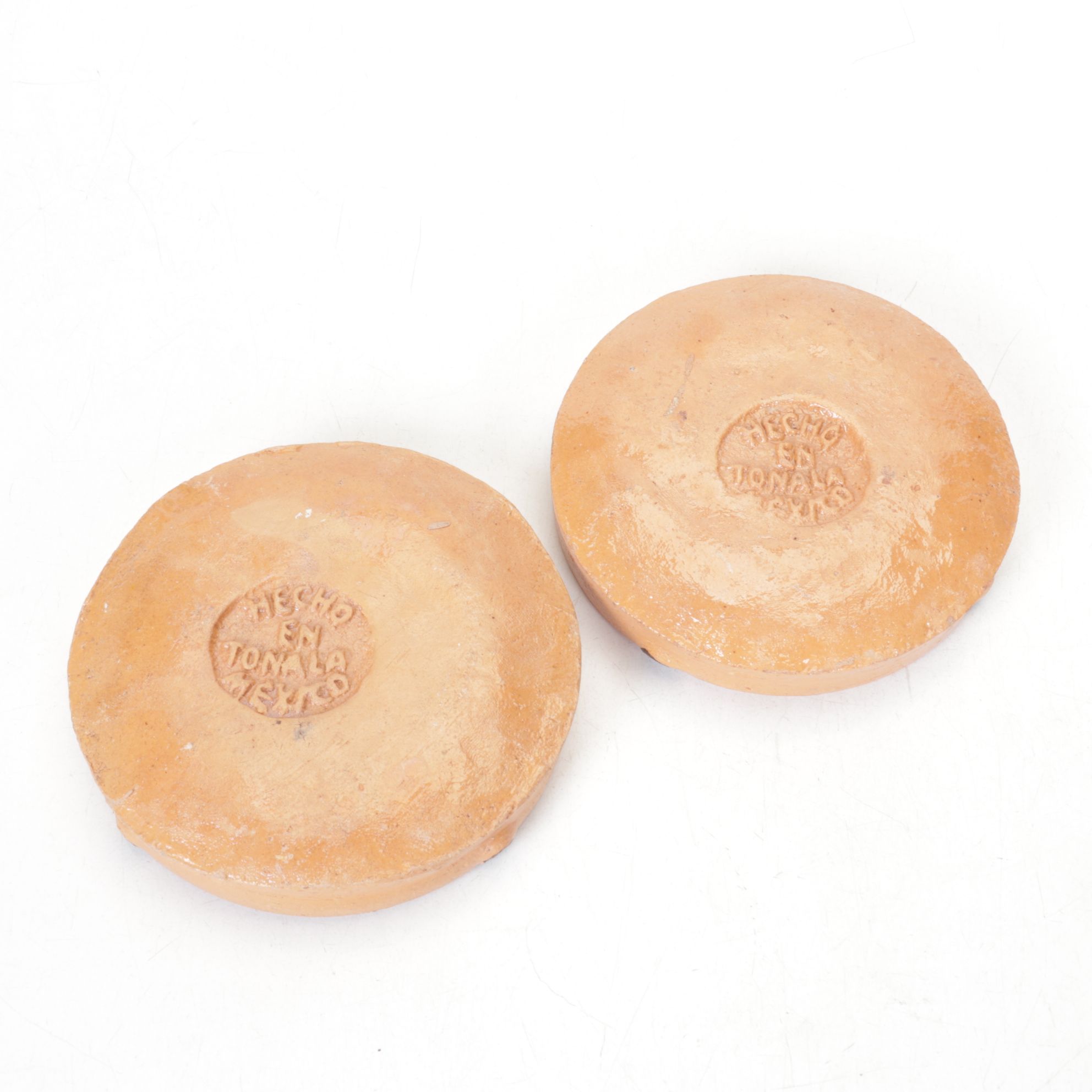 Hand-Crafted Humidor with Souvenir Ashtrays, Banded Calcite Globe & More