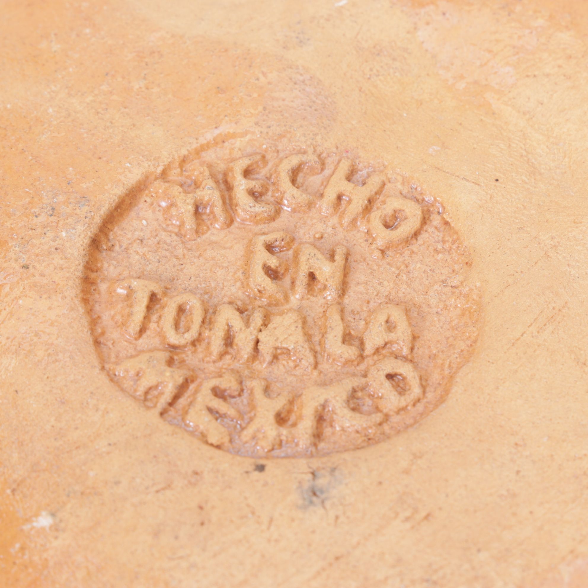 Hand-Crafted Humidor with Souvenir Ashtrays, Banded Calcite Globe & More