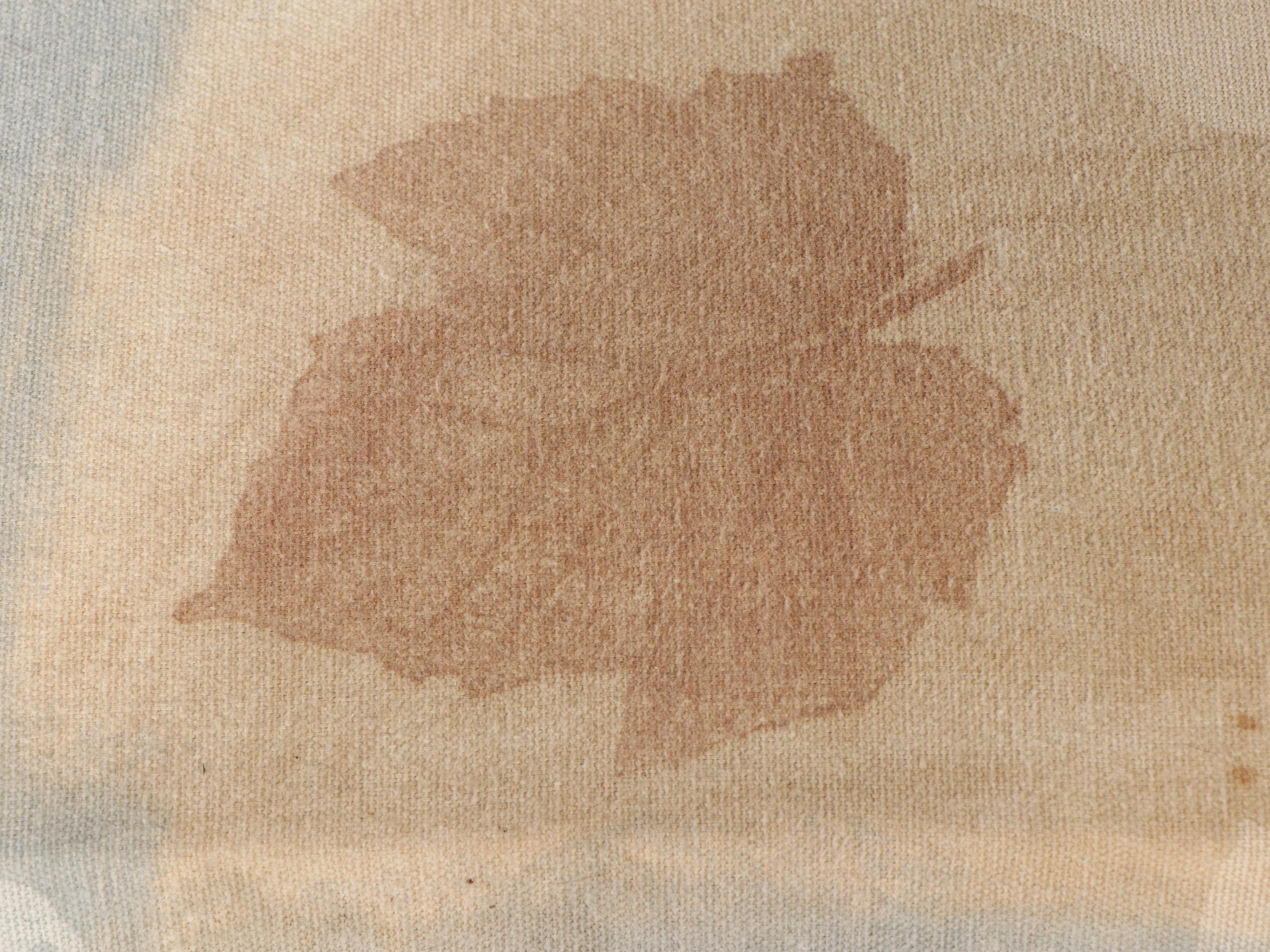 Arthur Umanoff MCM Bottle Storage Bar and Stools