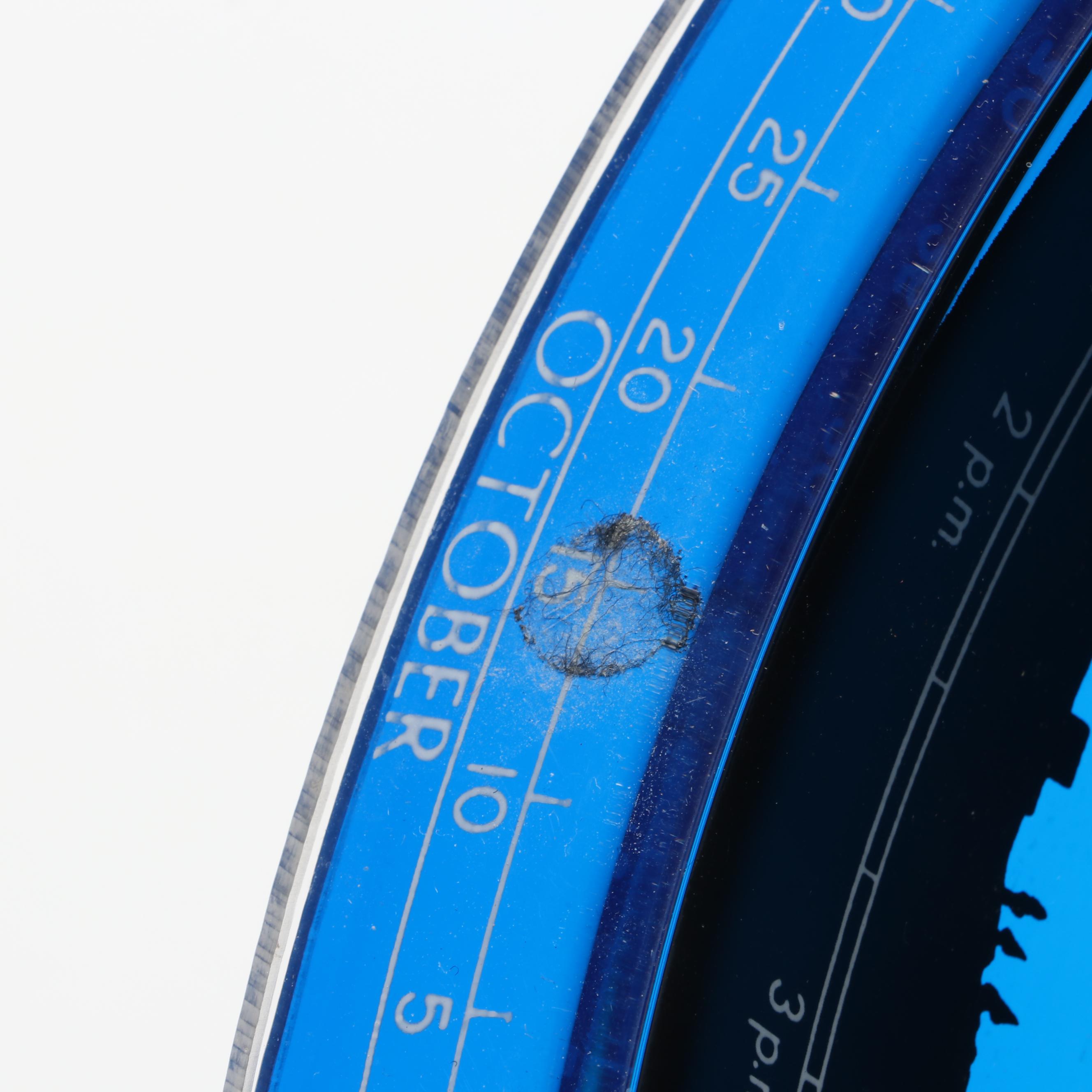 Spherical Concepts "The Bowl of Night" Planisphere Stargazing Guide