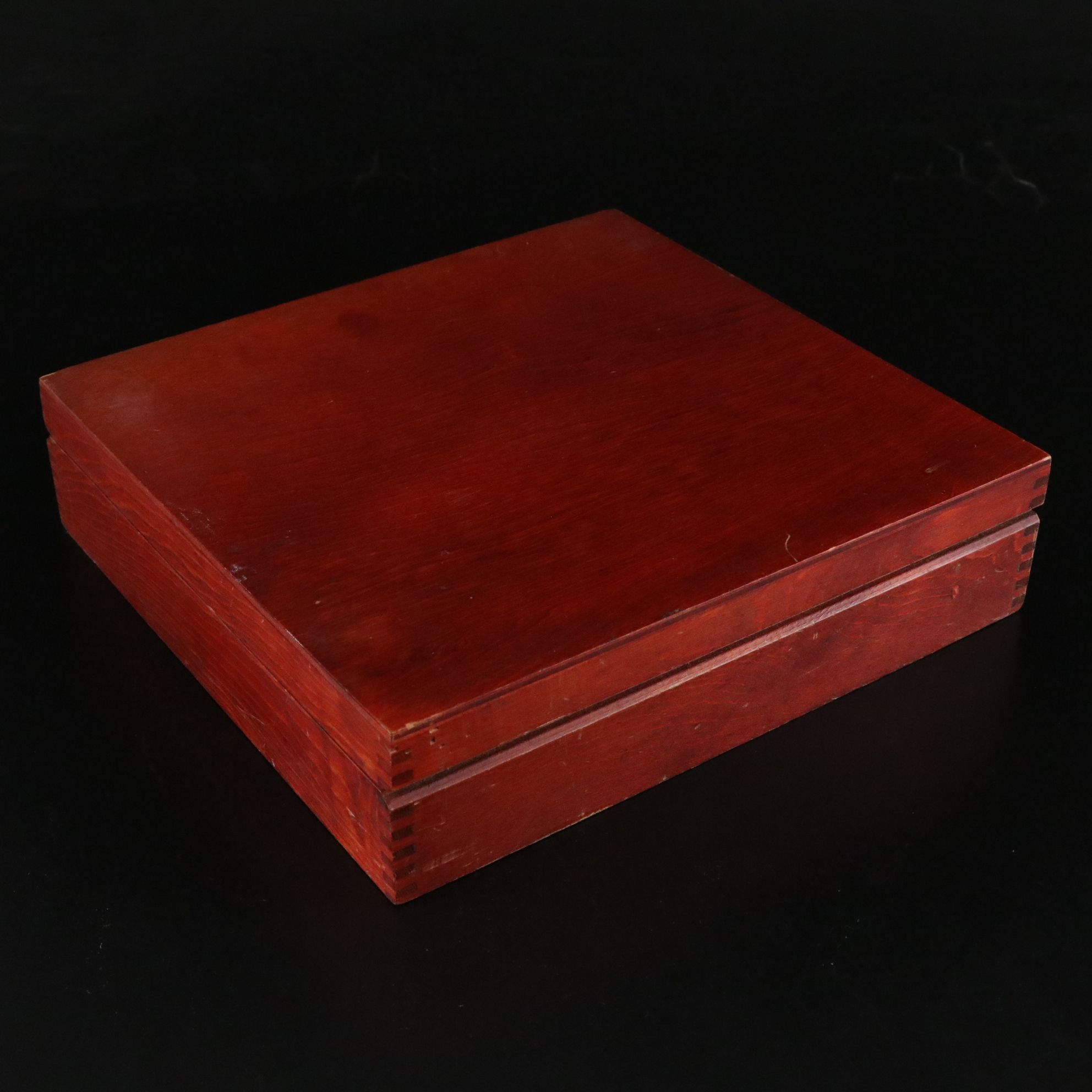 Rogers DeLuxe Plate "Precious" and Other Silver Plate Flatware