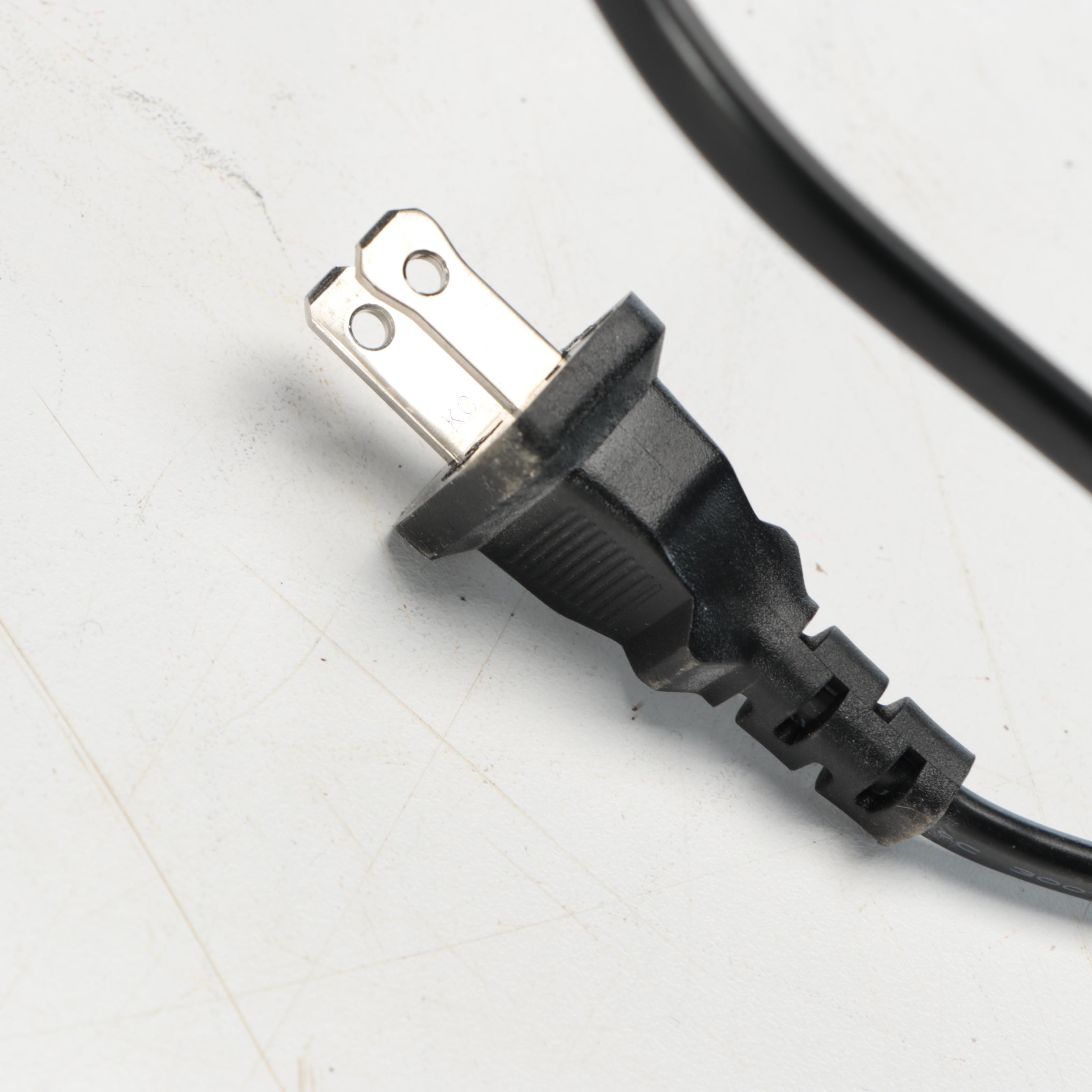 Onkyo TX-SR393 A/V Receiver