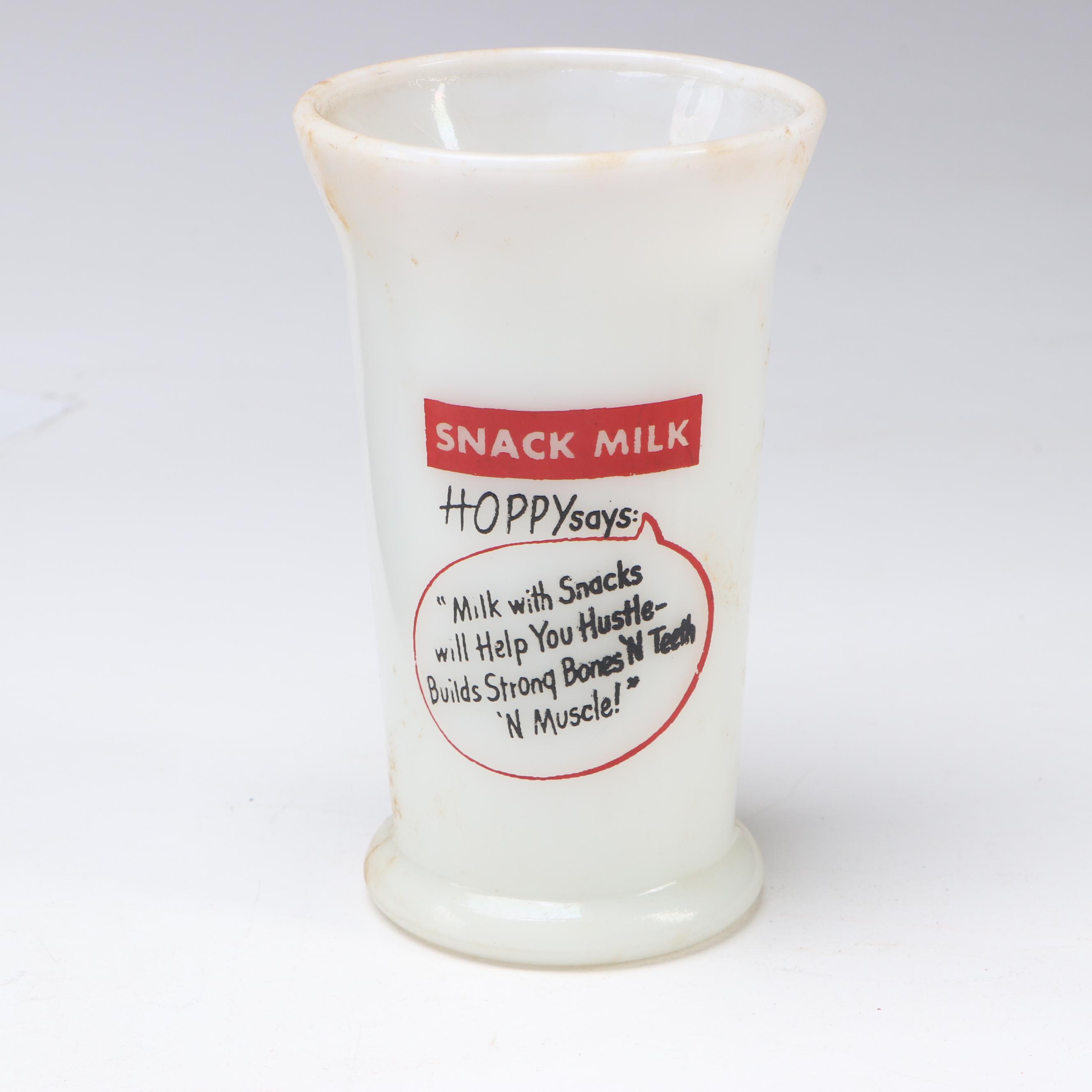 Clark's Confections Tin with Clay Marbles and Other Collectibles