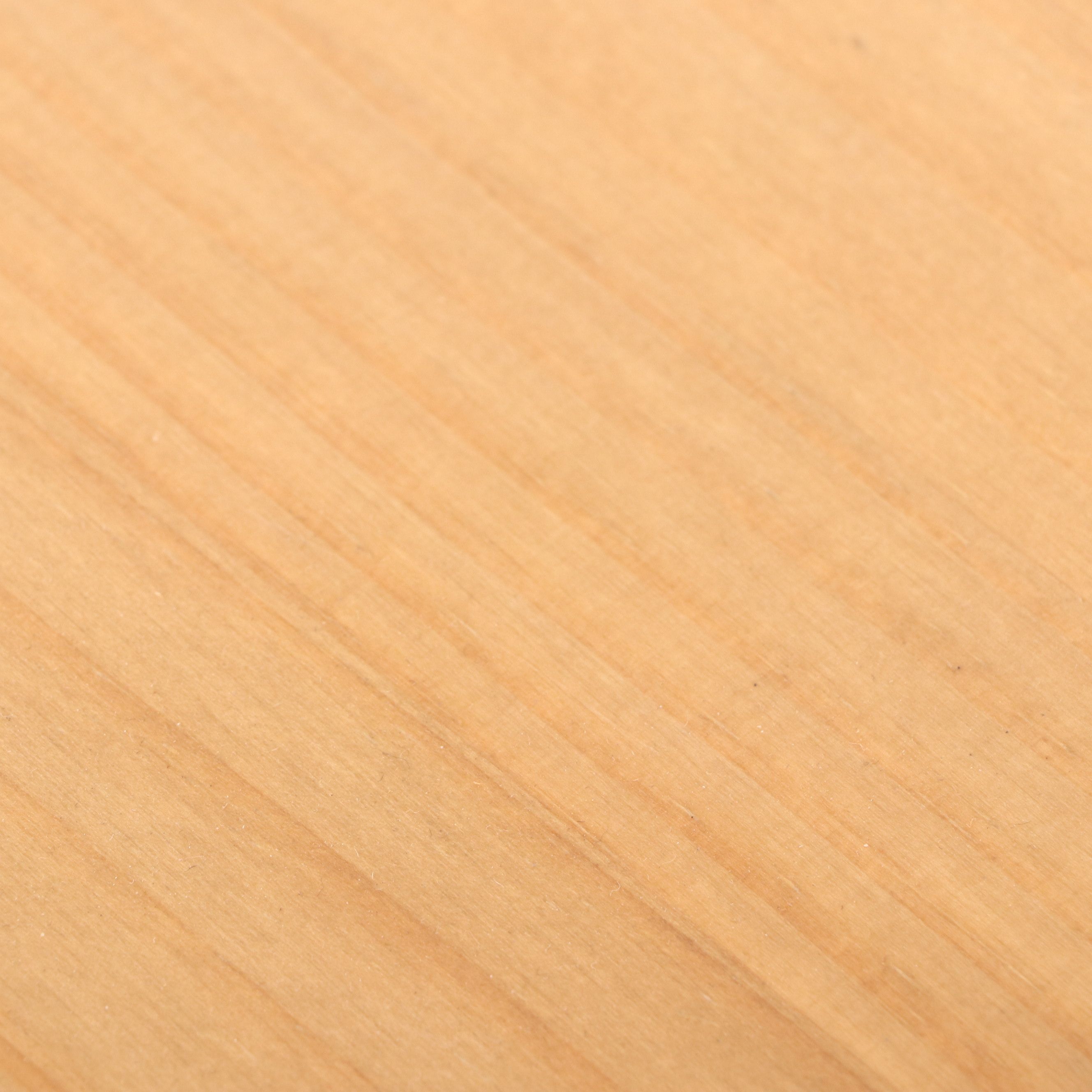 IKEA "Pinntorp" Pine Table with Armchairs