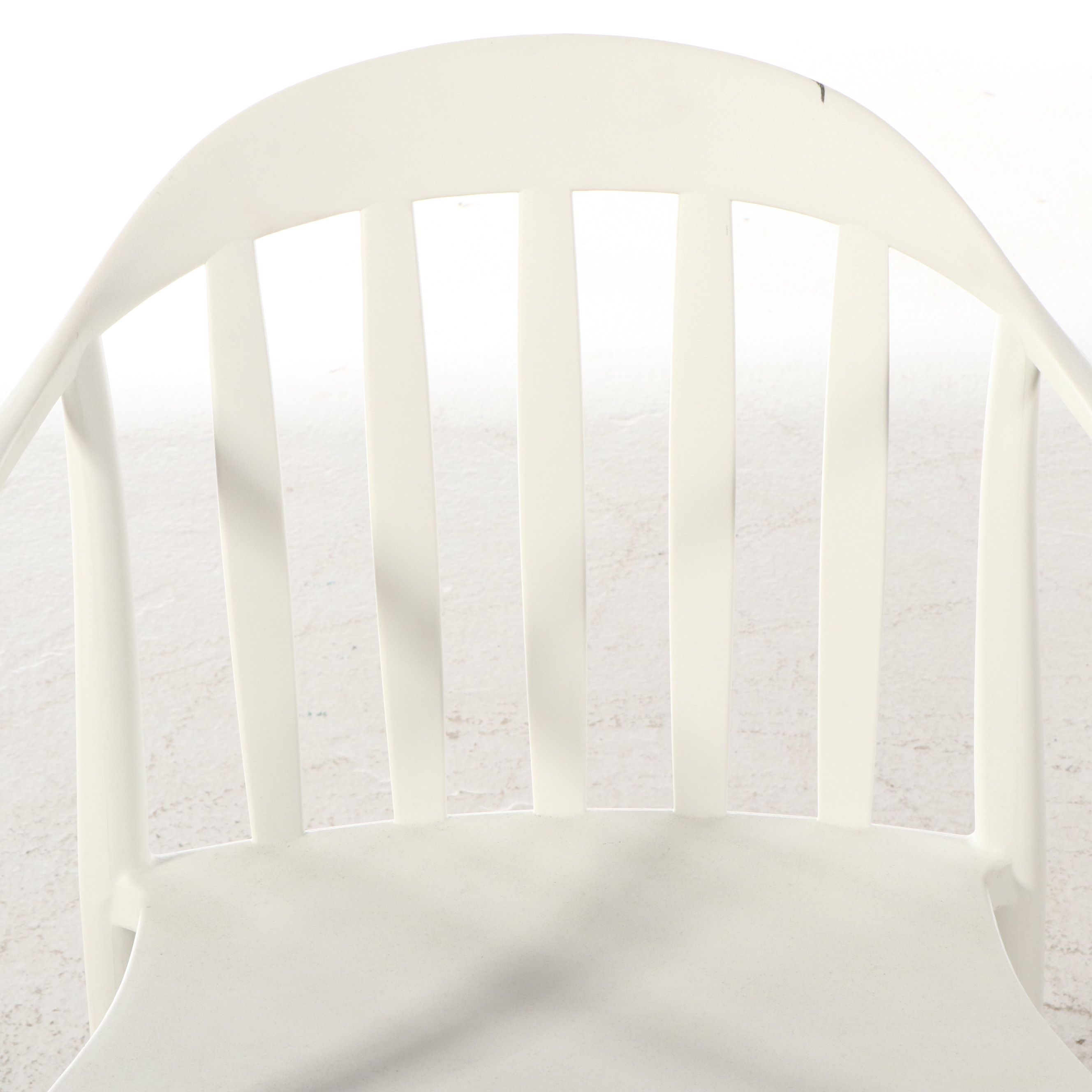 IKEA "Pinntorp" Pine Table with Armchairs