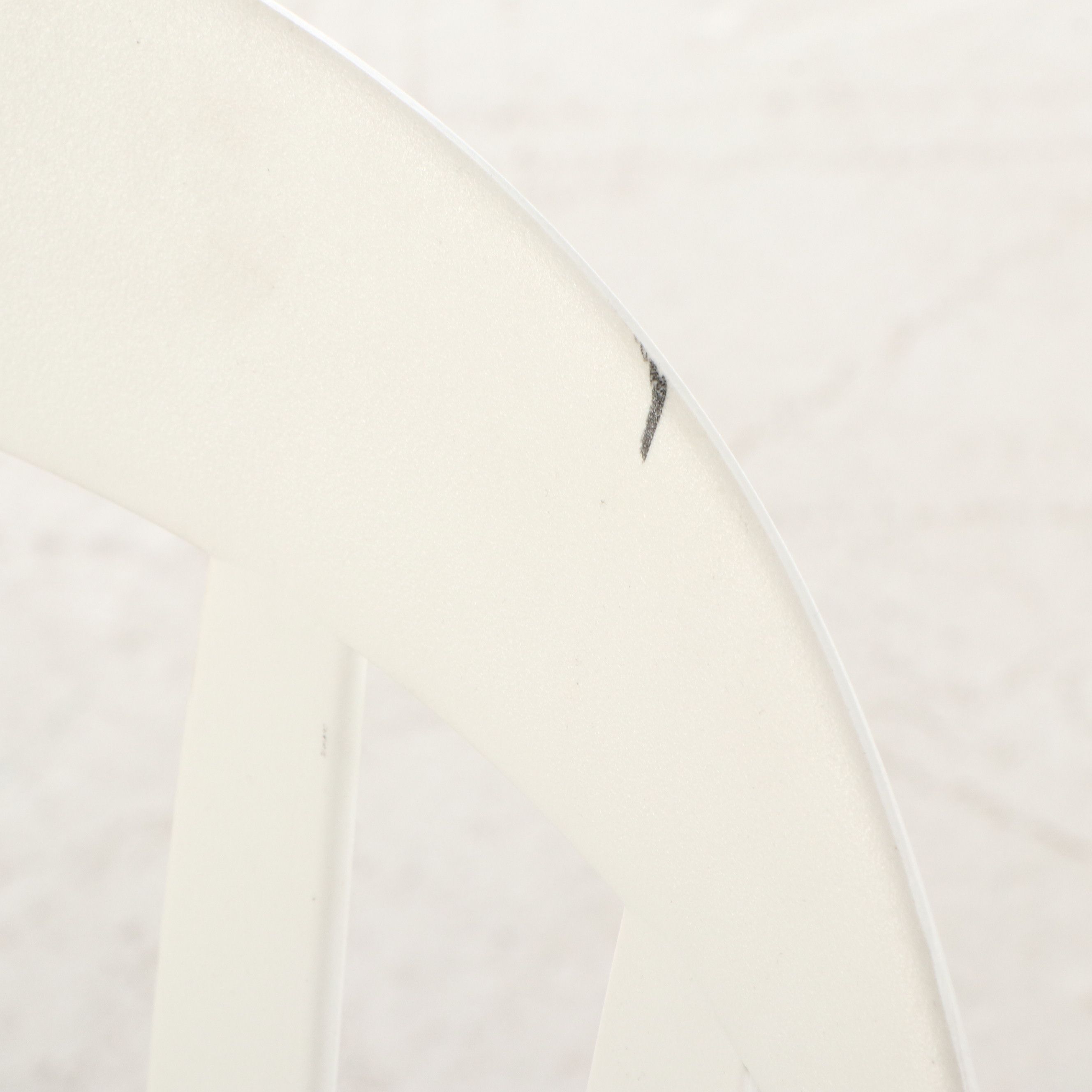 IKEA "Pinntorp" Pine Table with Armchairs