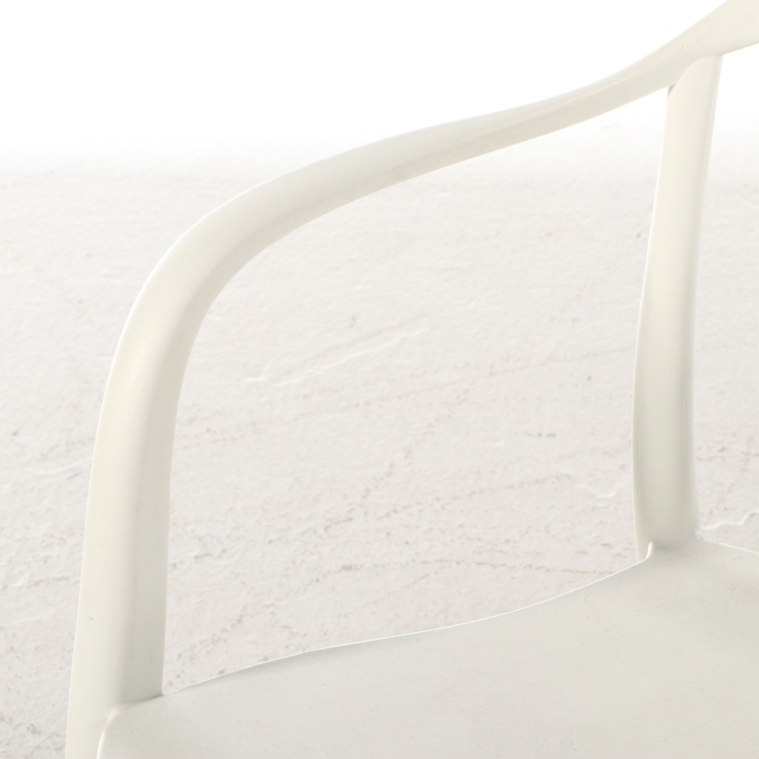 IKEA "Pinntorp" Pine Table with Armchairs