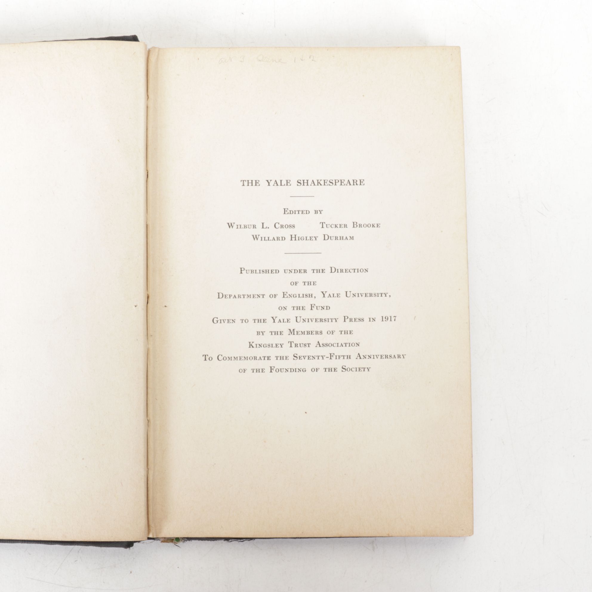 "Hans Brinker" by Mary Mapes Dodge and Other Books, Late 19th to 20th Century