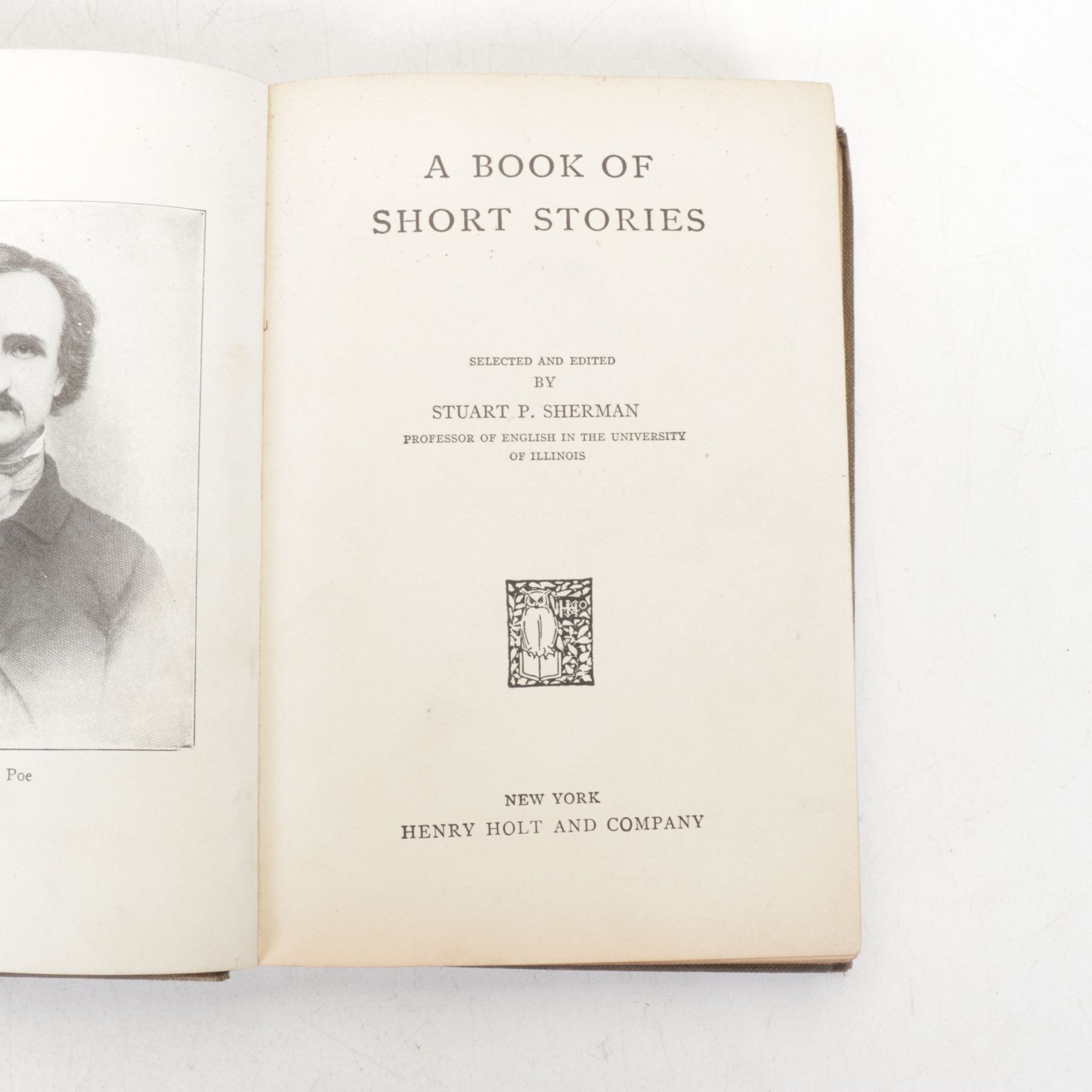 "Hans Brinker" by Mary Mapes Dodge and Other Books, Late 19th to 20th Century