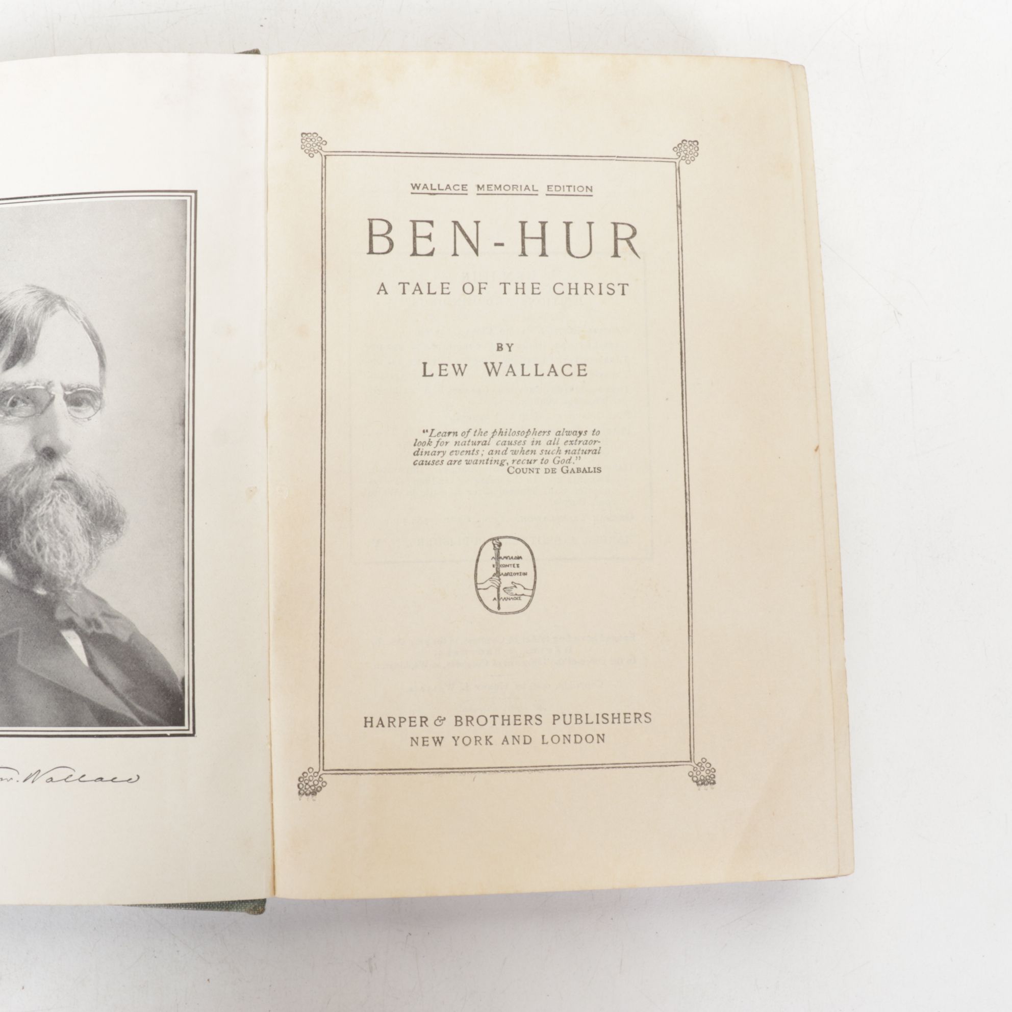"Hans Brinker" by Mary Mapes Dodge and Other Books, Late 19th to 20th Century