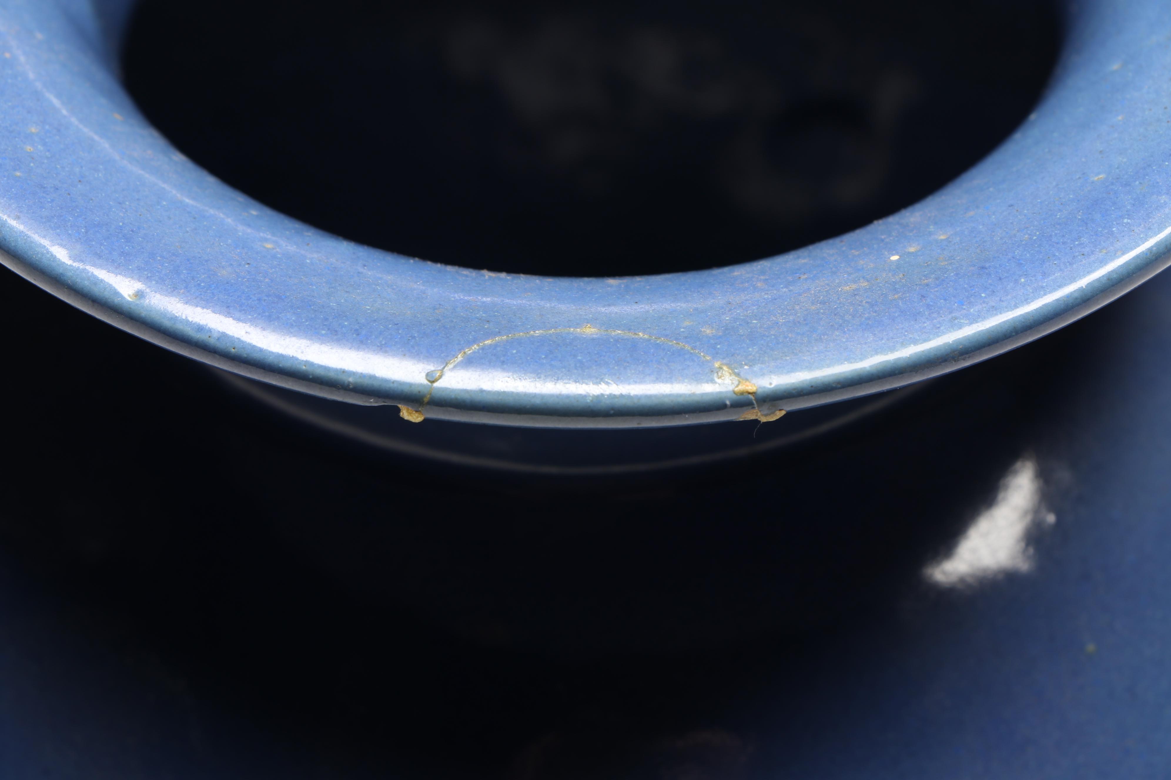 Douce Provence Ceramic Handled Bowl, Emile Henry Ceramic Tray and More Tableware