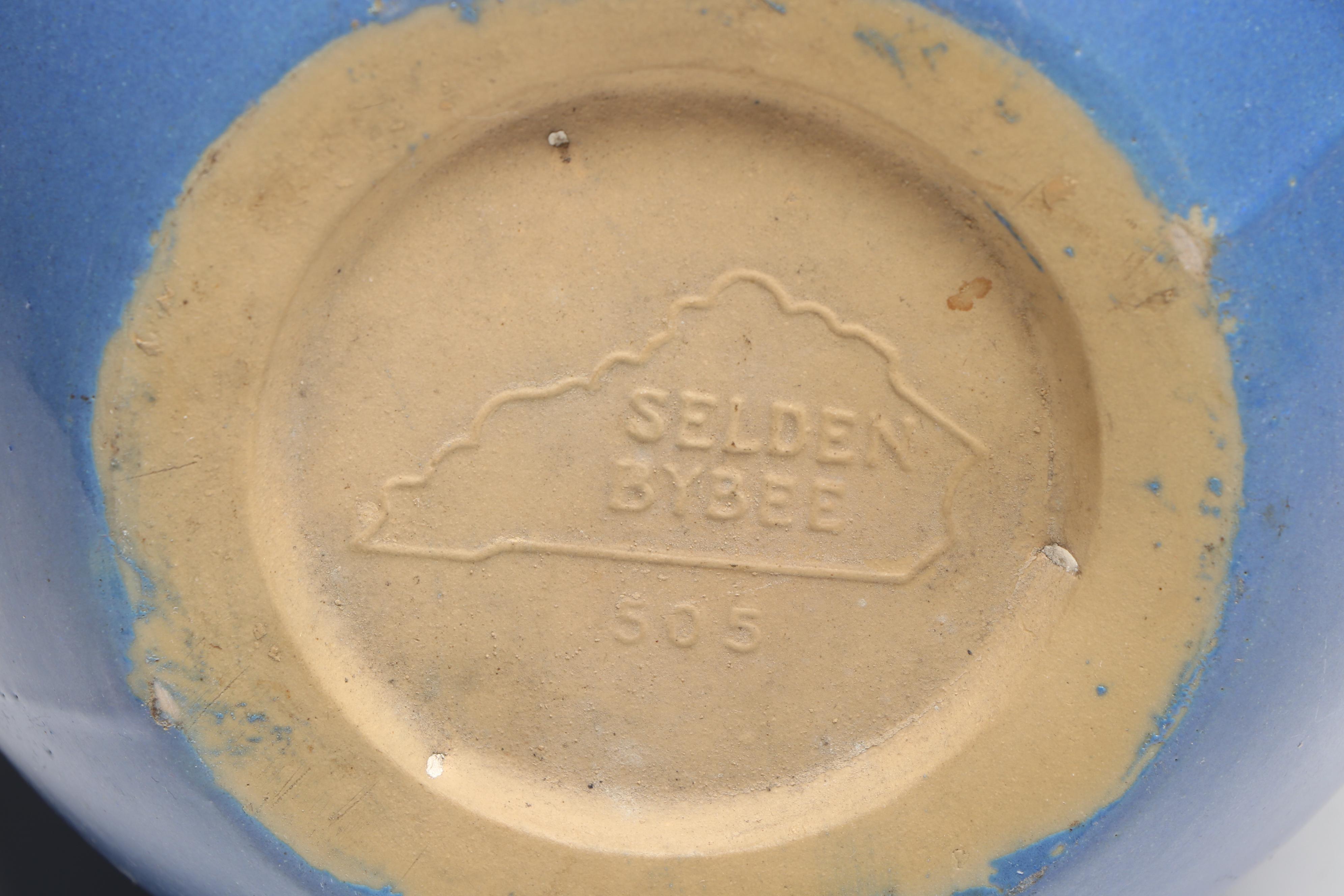 Douce Provence Ceramic Handled Bowl, Emile Henry Ceramic Tray and More Tableware