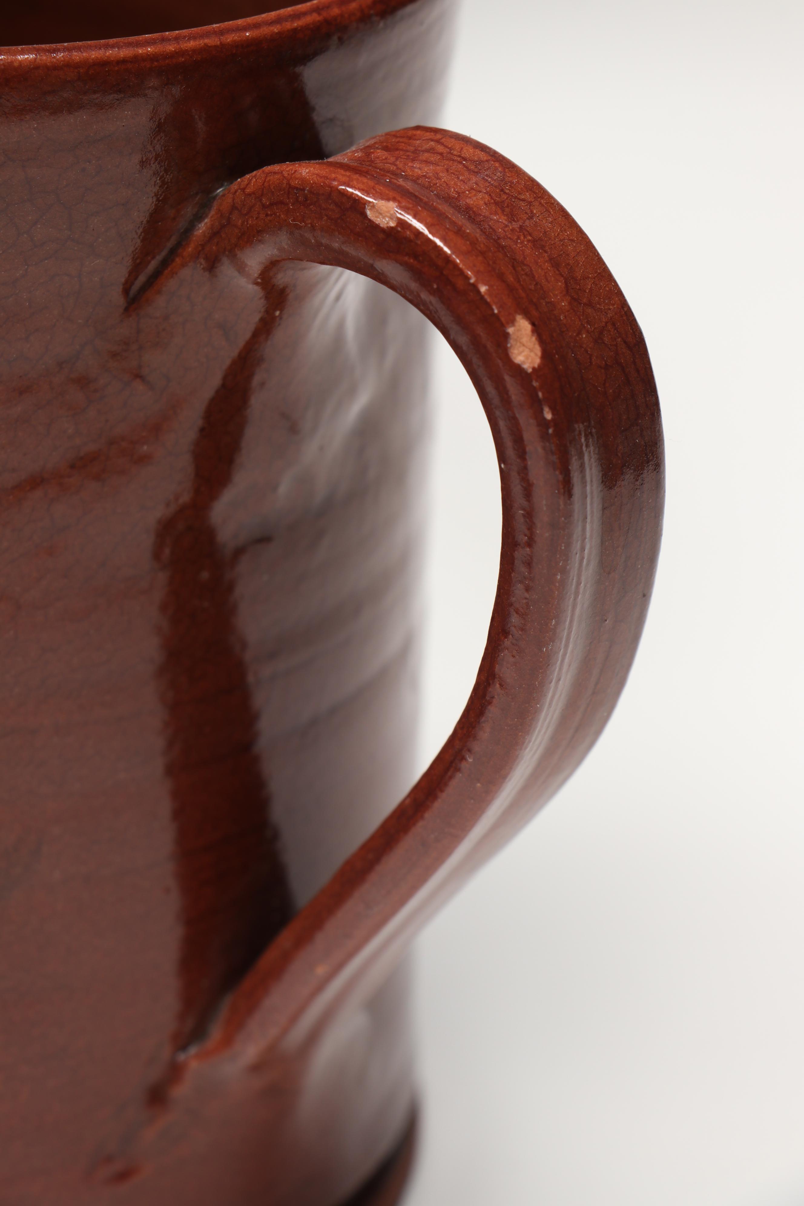 Douce Provence Ceramic Handled Bowl, Emile Henry Ceramic Tray and More Tableware