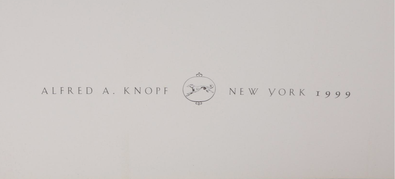 "Rembrandt" by Christian Tümpel with "Rembrandt's Eyes" by Simon Schama