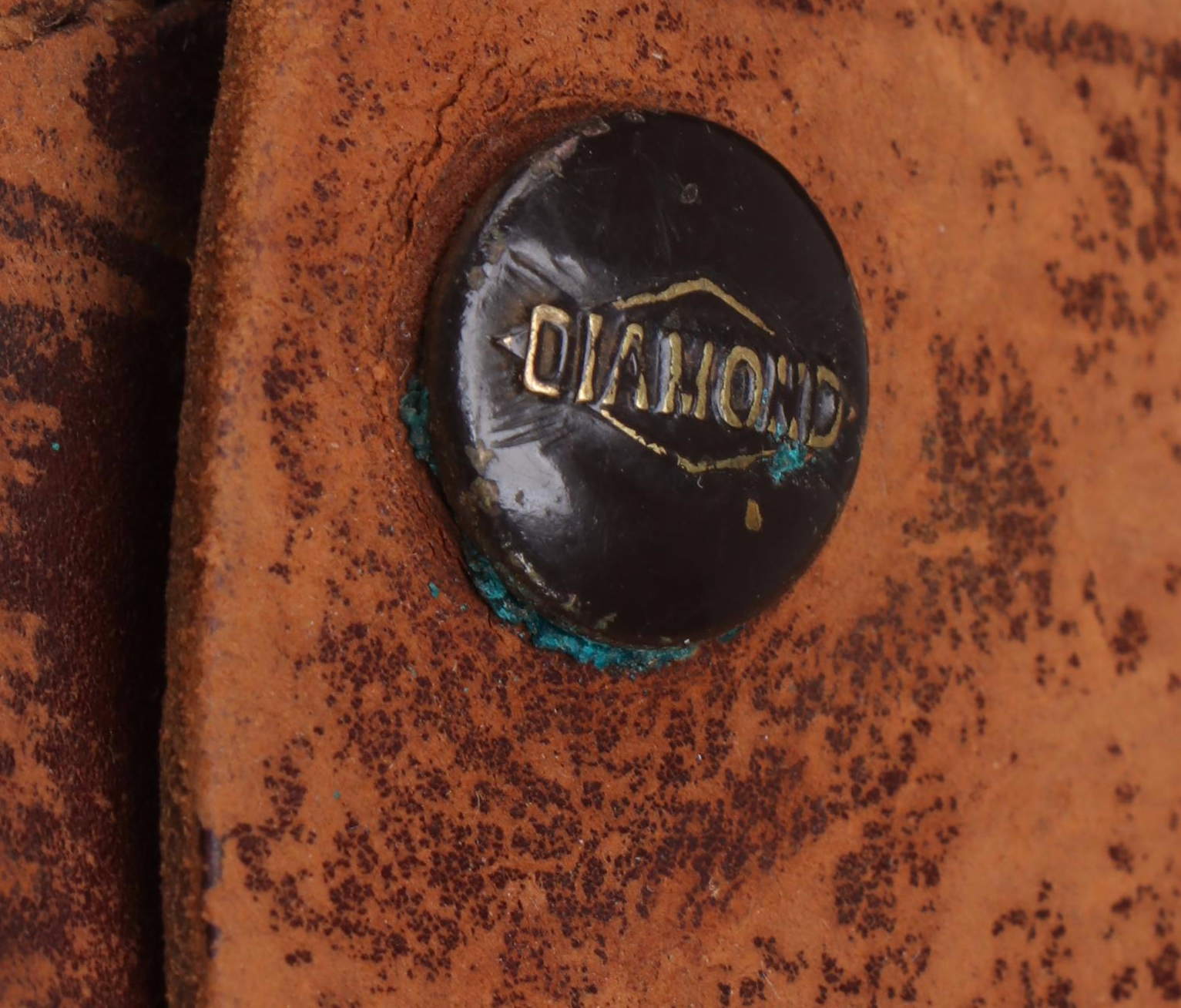 Uncle Mike's Sidekick, Bucheimer Towson, and More Leather and Nylon Holsters