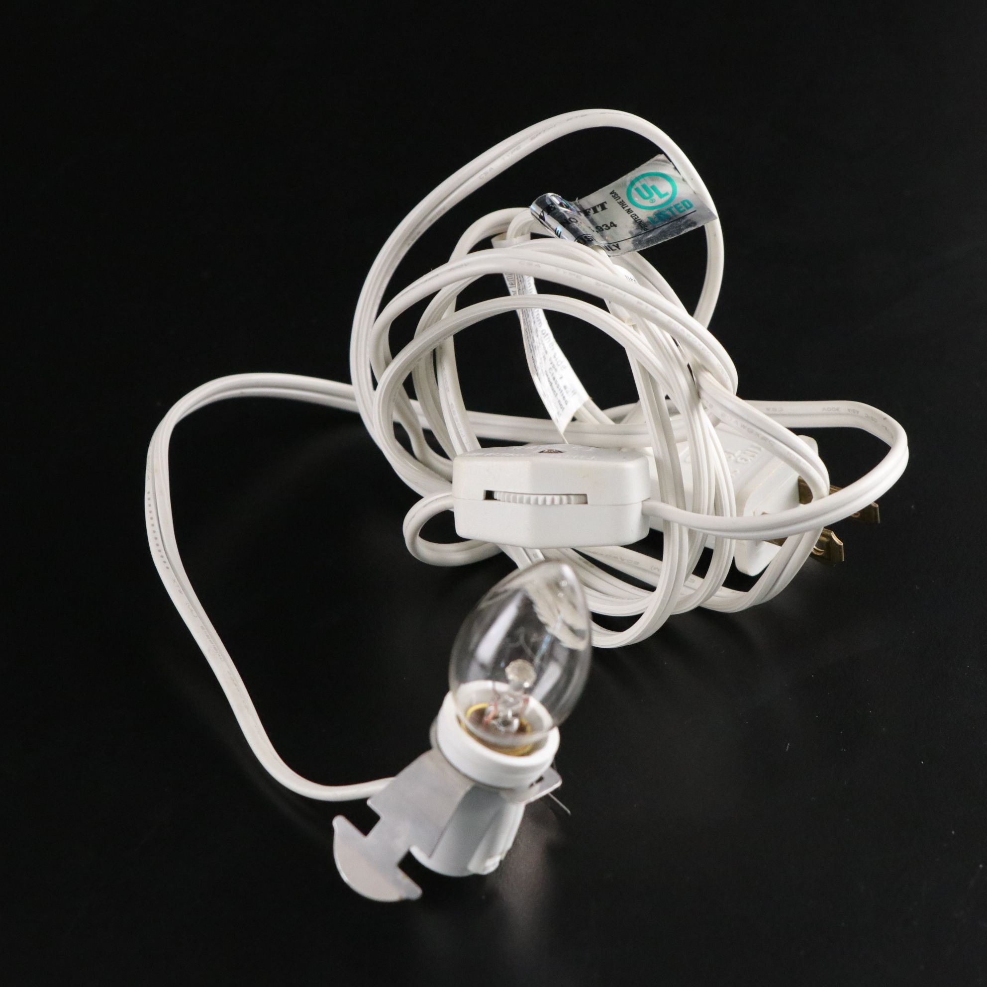 Lenox "Florentine & Pearl" Jeweled Musical Light-Up Tree