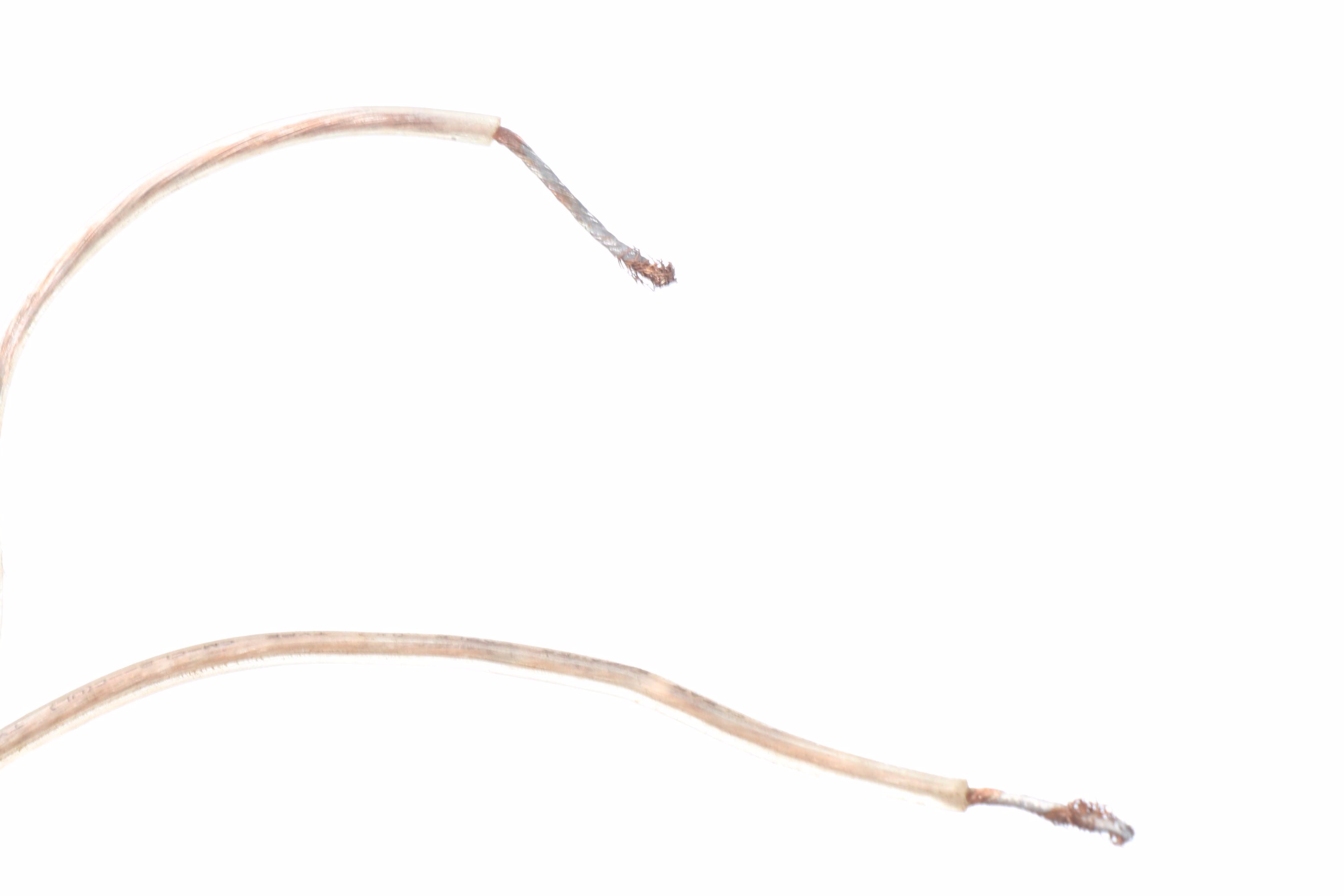 Handcrafted Wooden Train Station with Platforms