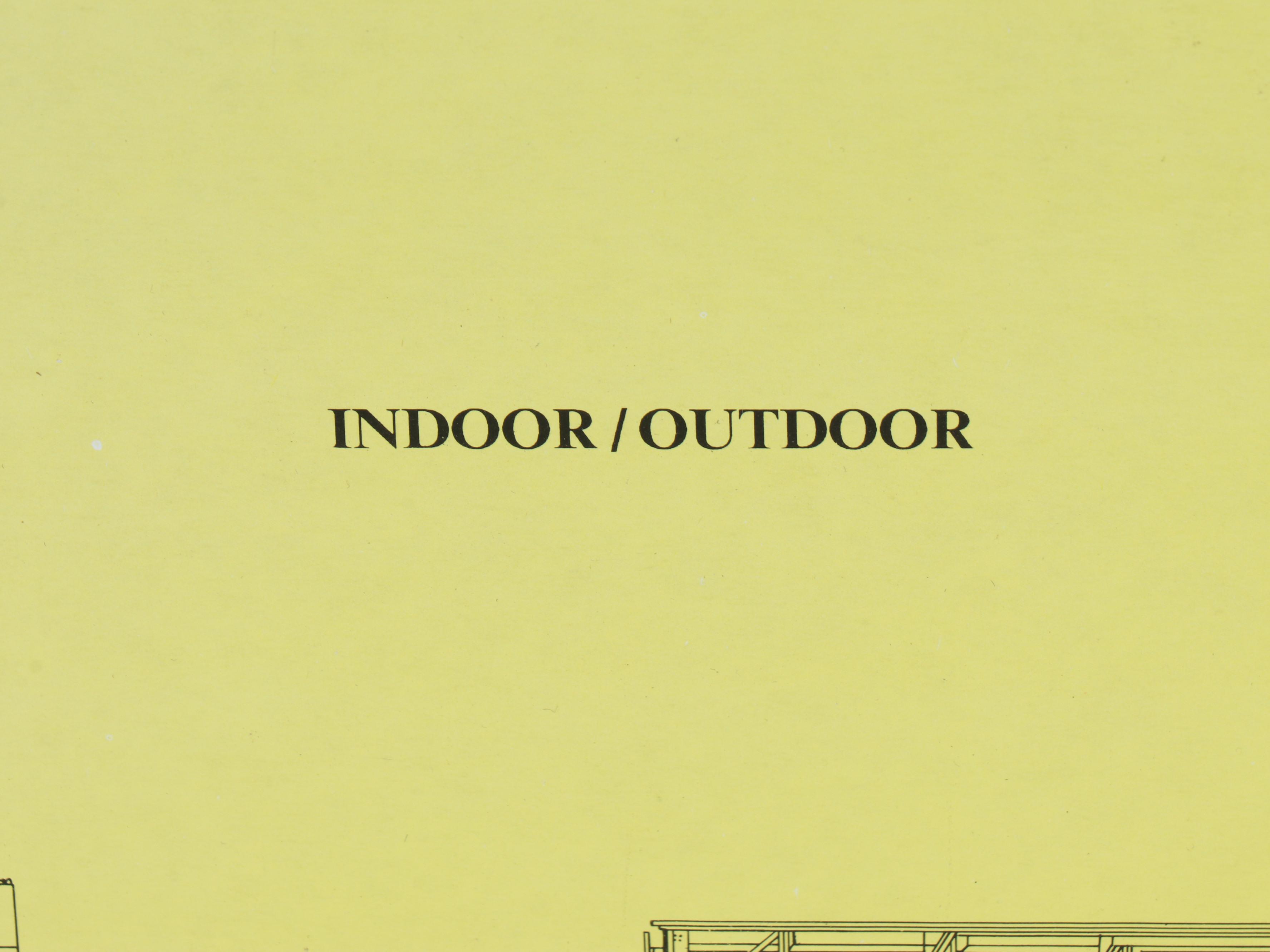 Aristo-Craft G Scale 11804 and 11801 Curved Tracks