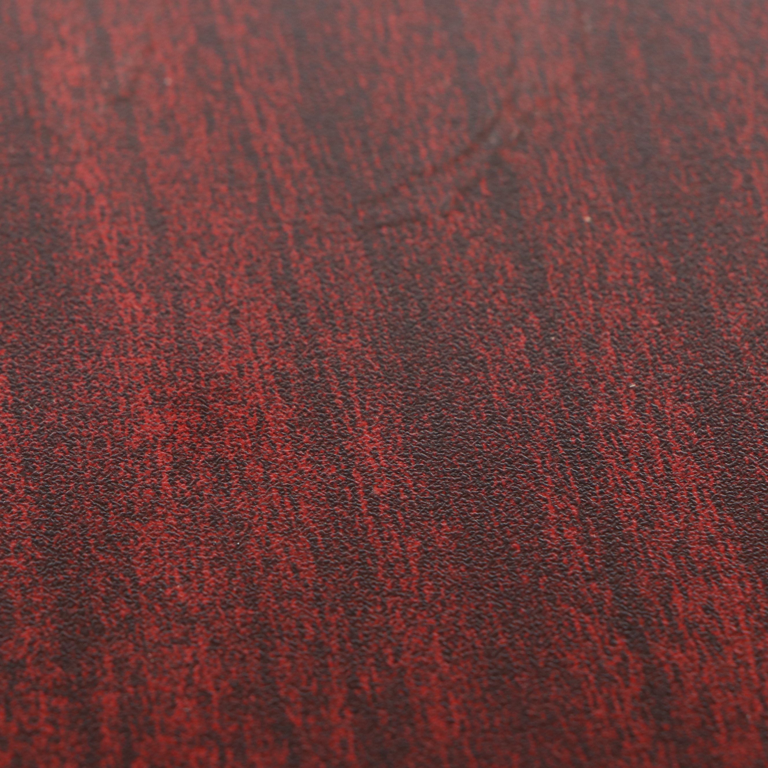 M. Dietz and Sons Bar Height Table with Bentwood Barstools