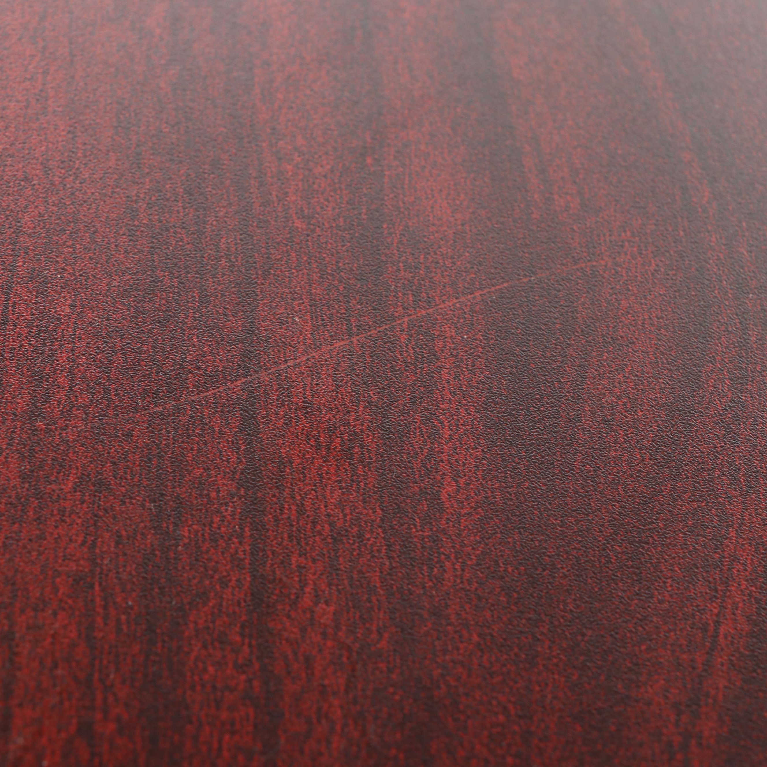 M. Dietz and Sons Bar Height Table with Bentwood Barstools